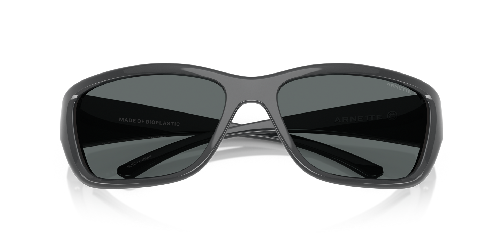 Arnette AN4353 284181 63