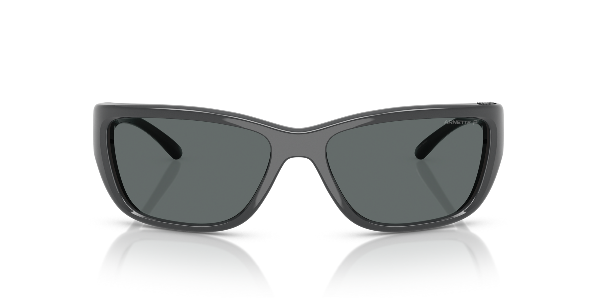 Arnette AN4353 284181 63