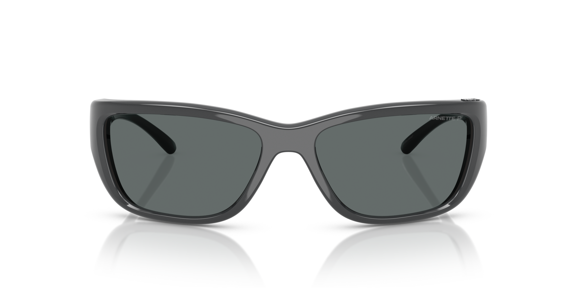 Arnette AN4353 284181 63