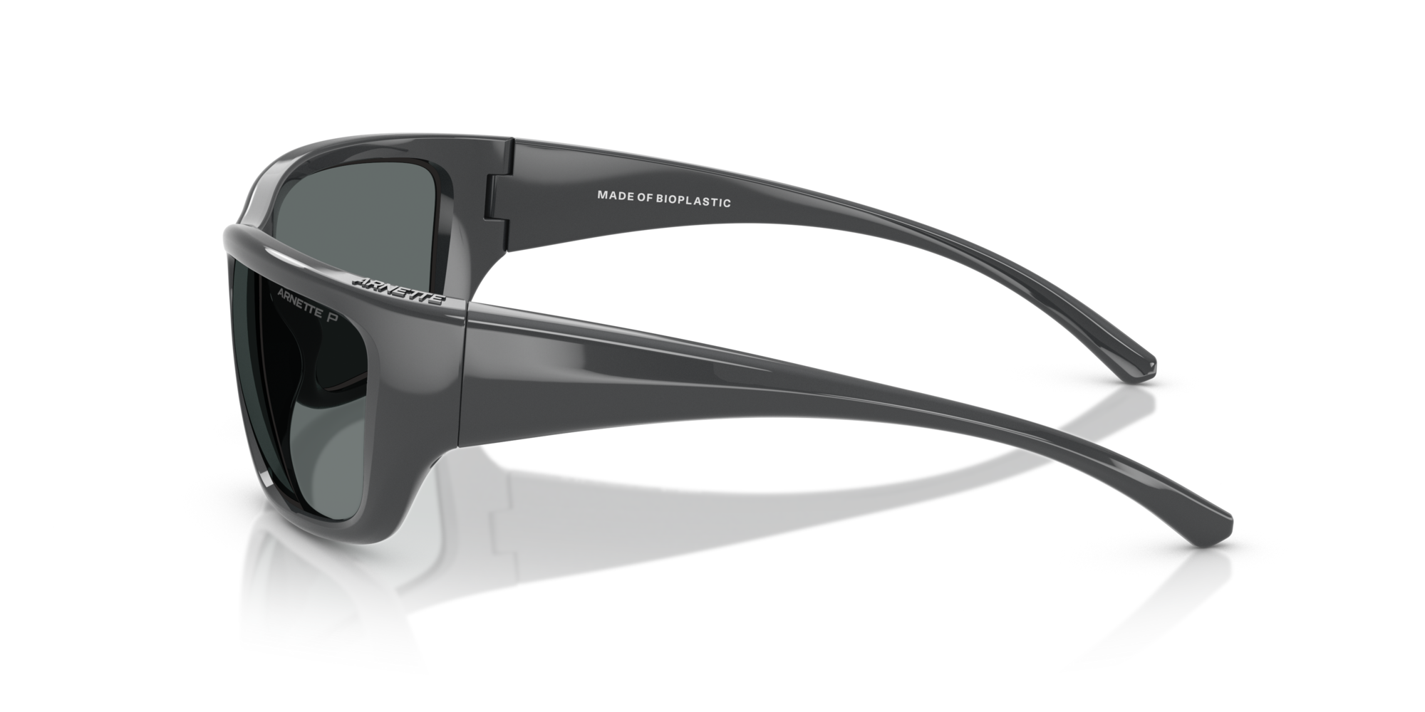 Arnette AN4353 284181 63