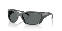 Arnette Bubblewrap AN4353 284181