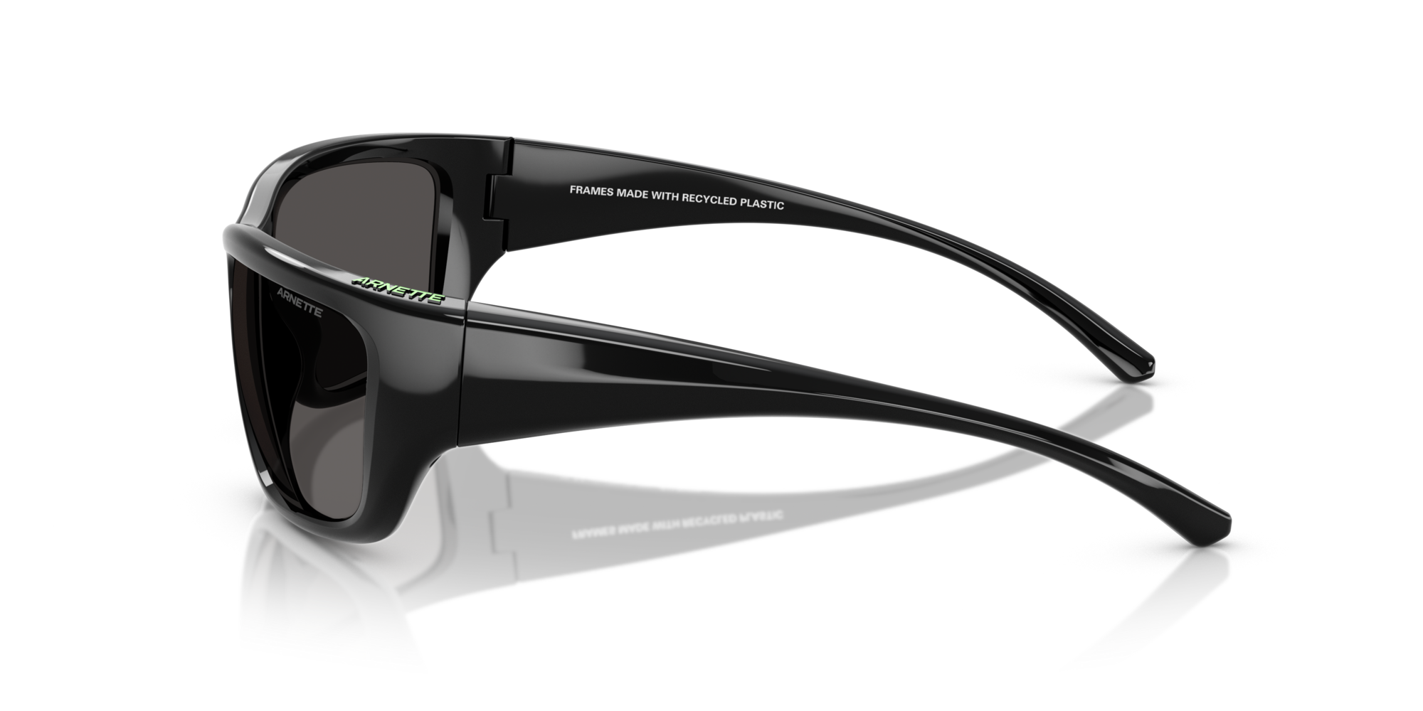 Arnette AN4353 290087 63