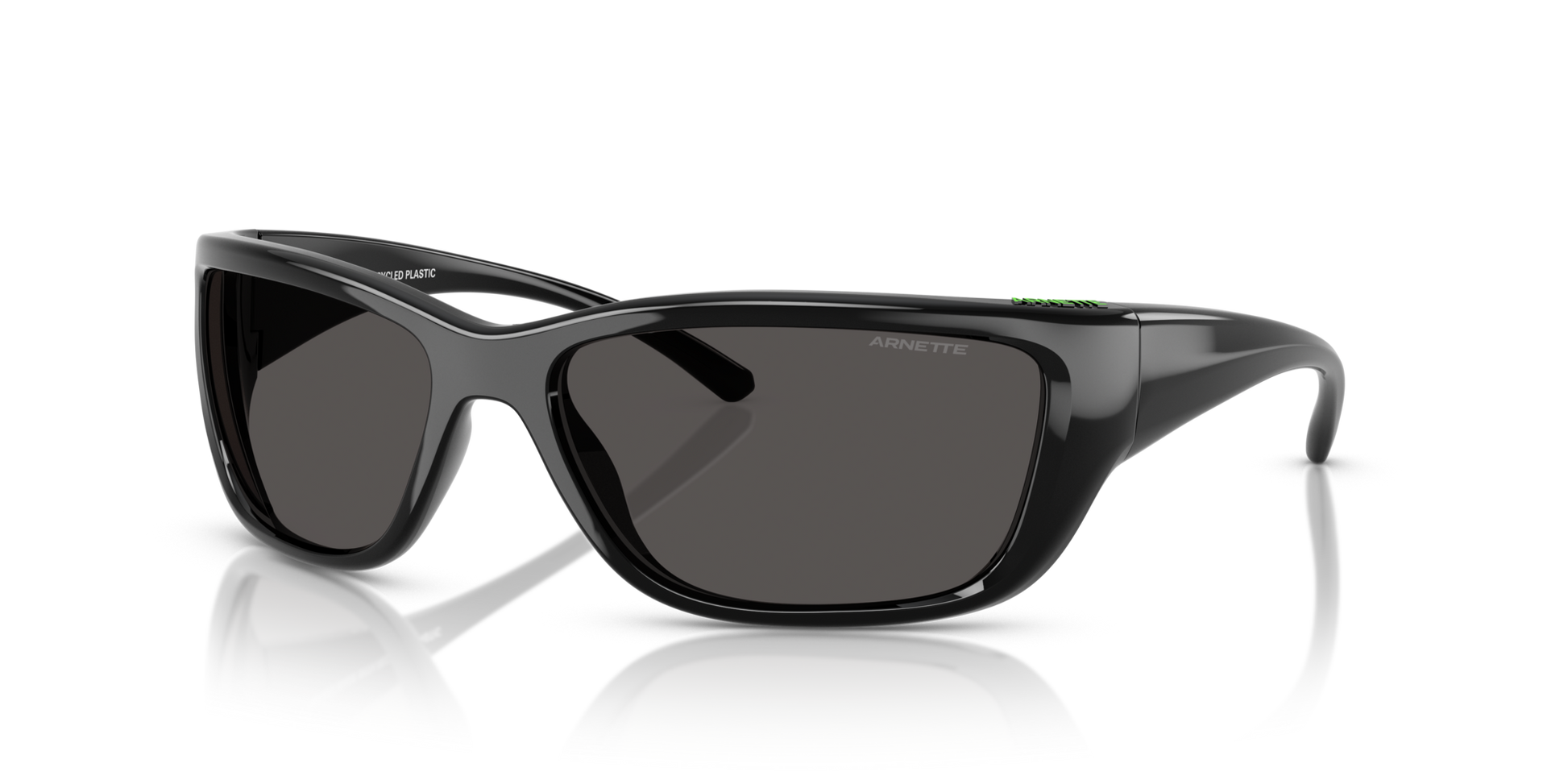 Arnette AN4353 290087 63