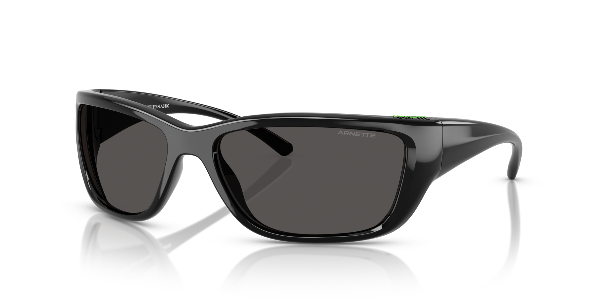 Arnette AN4353 290087 63