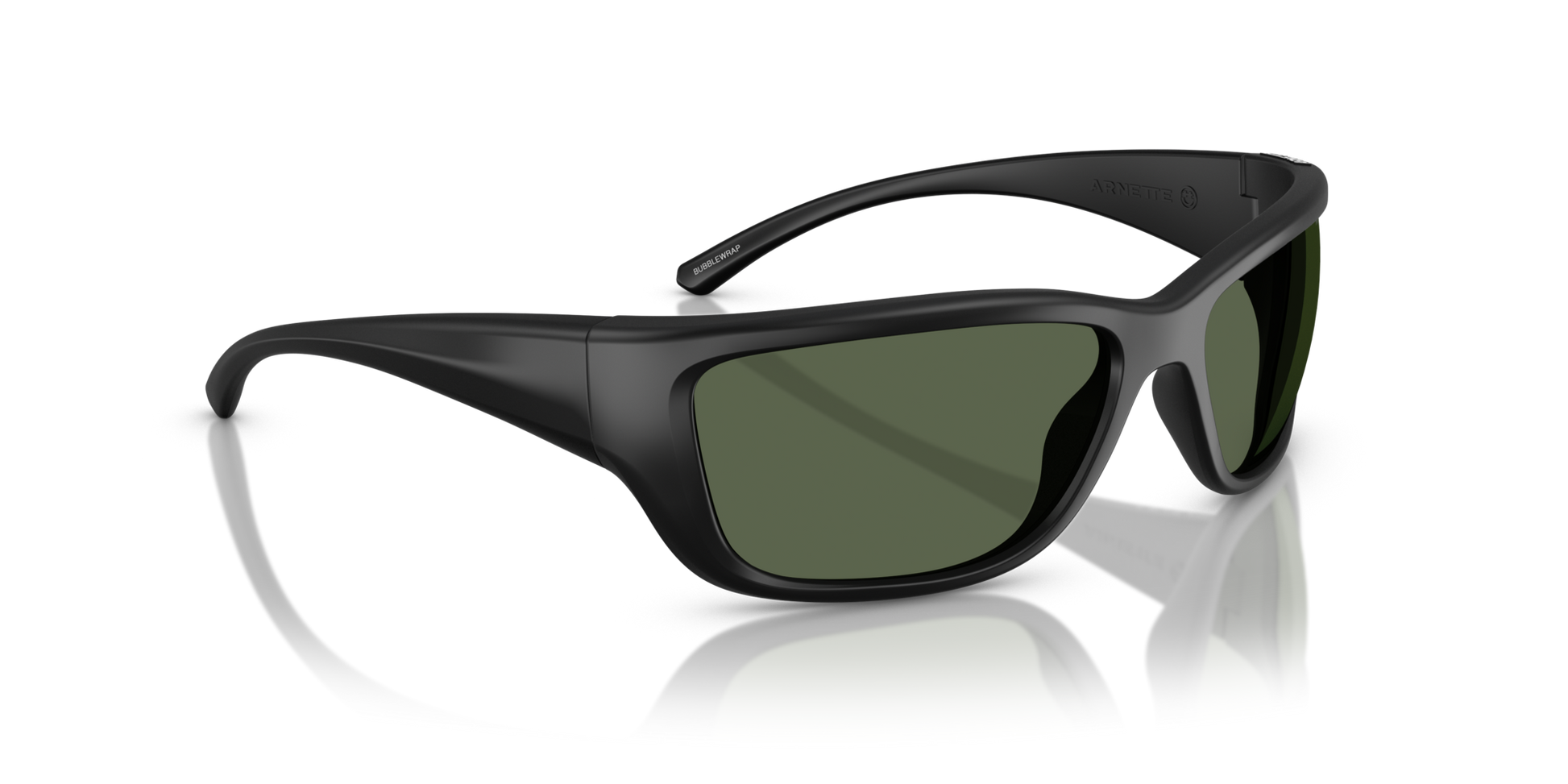 Arnette AN4353 29009A 63