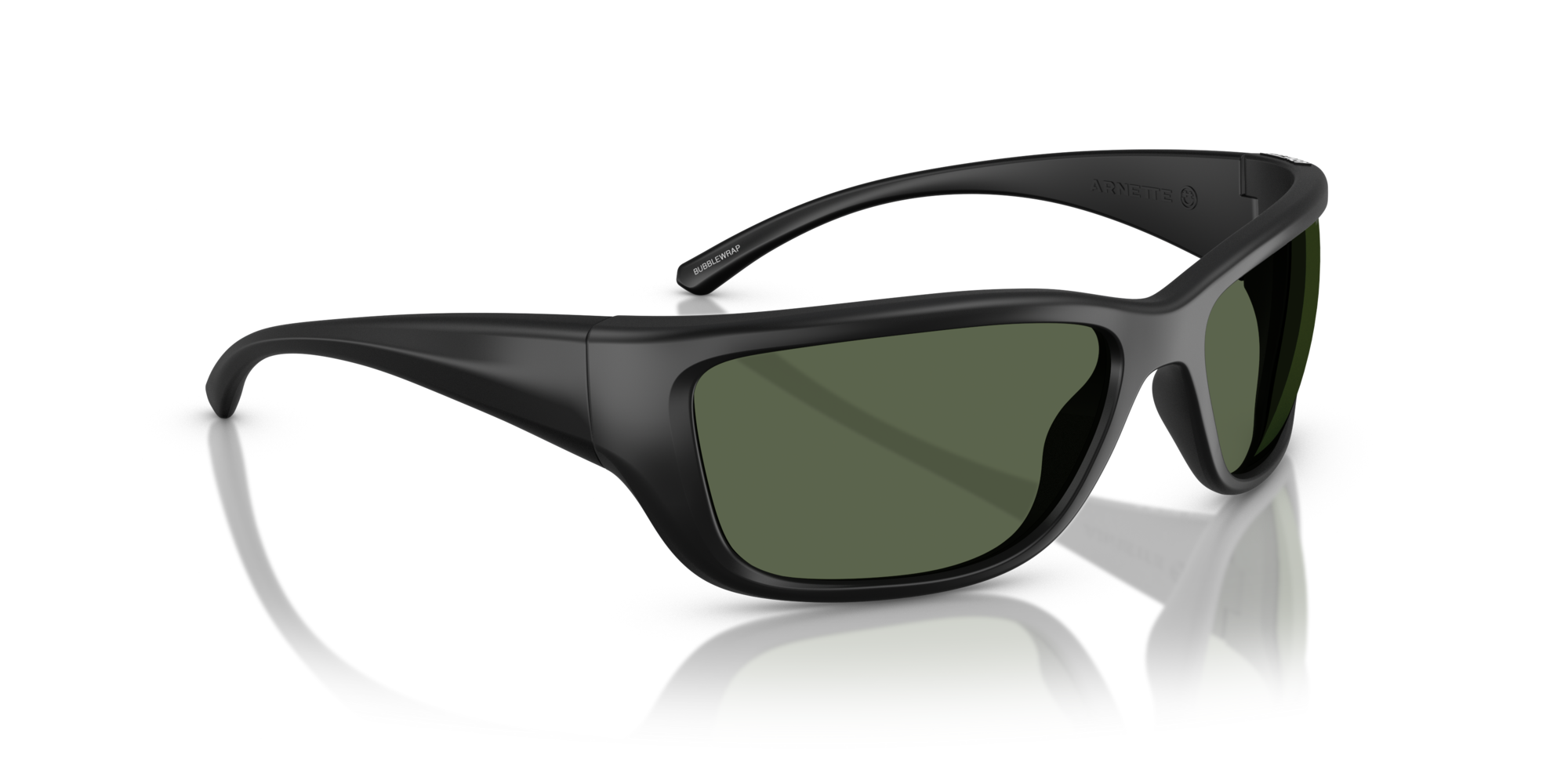 Arnette AN4353 29009A 63