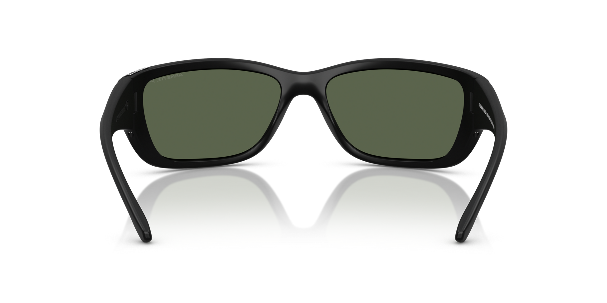 Arnette AN4353 29009A 63