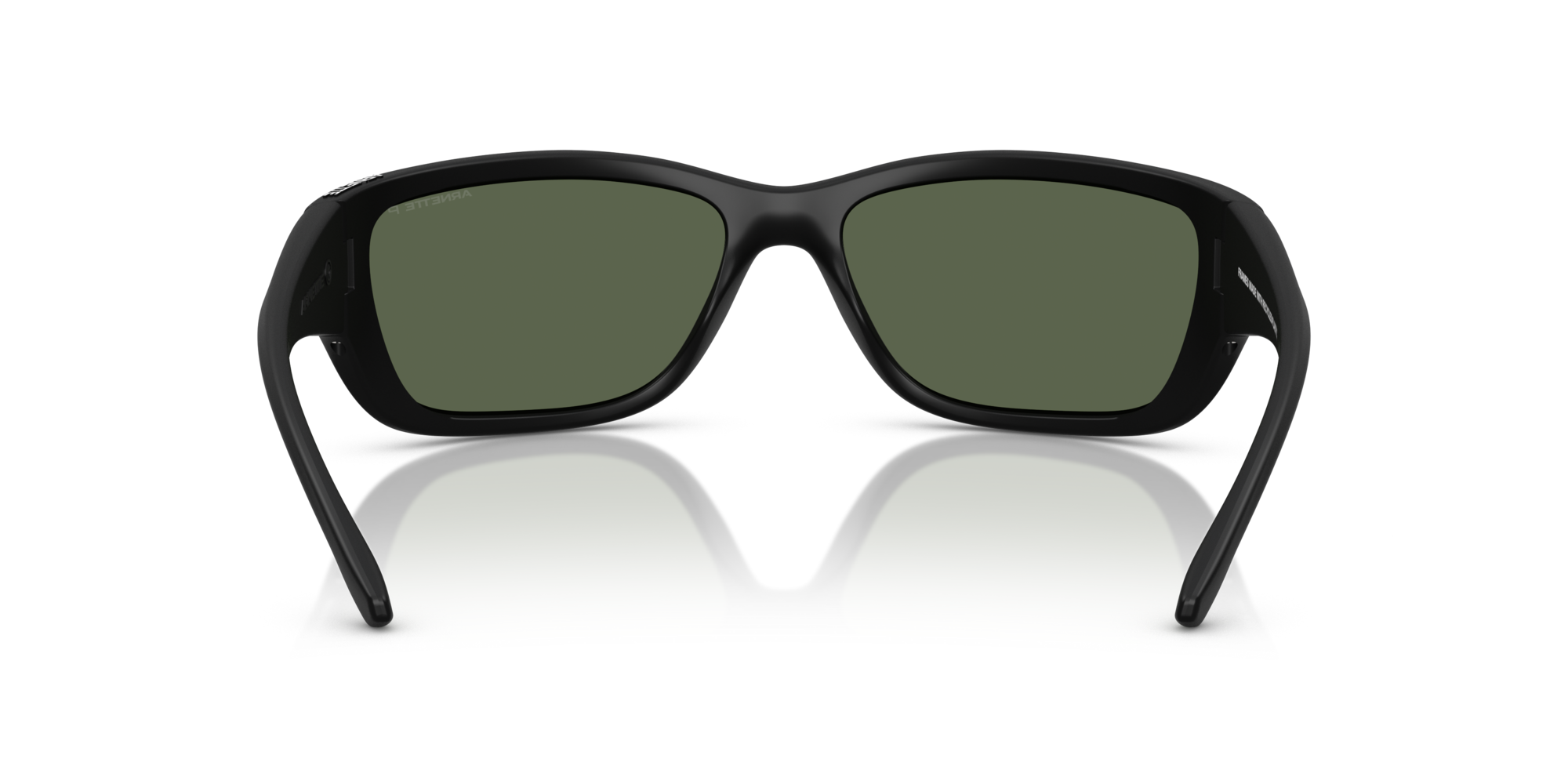 Arnette AN4353 29009A 63