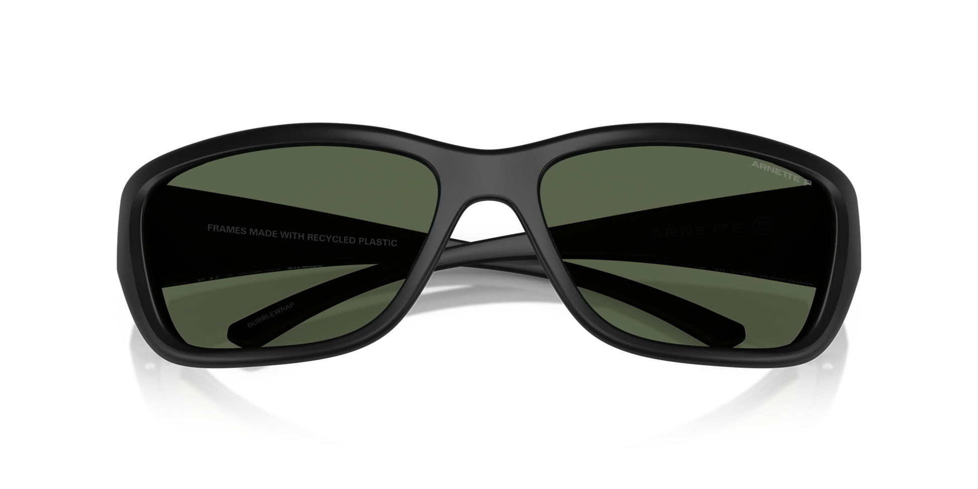 Arnette AN4353 29009A 63