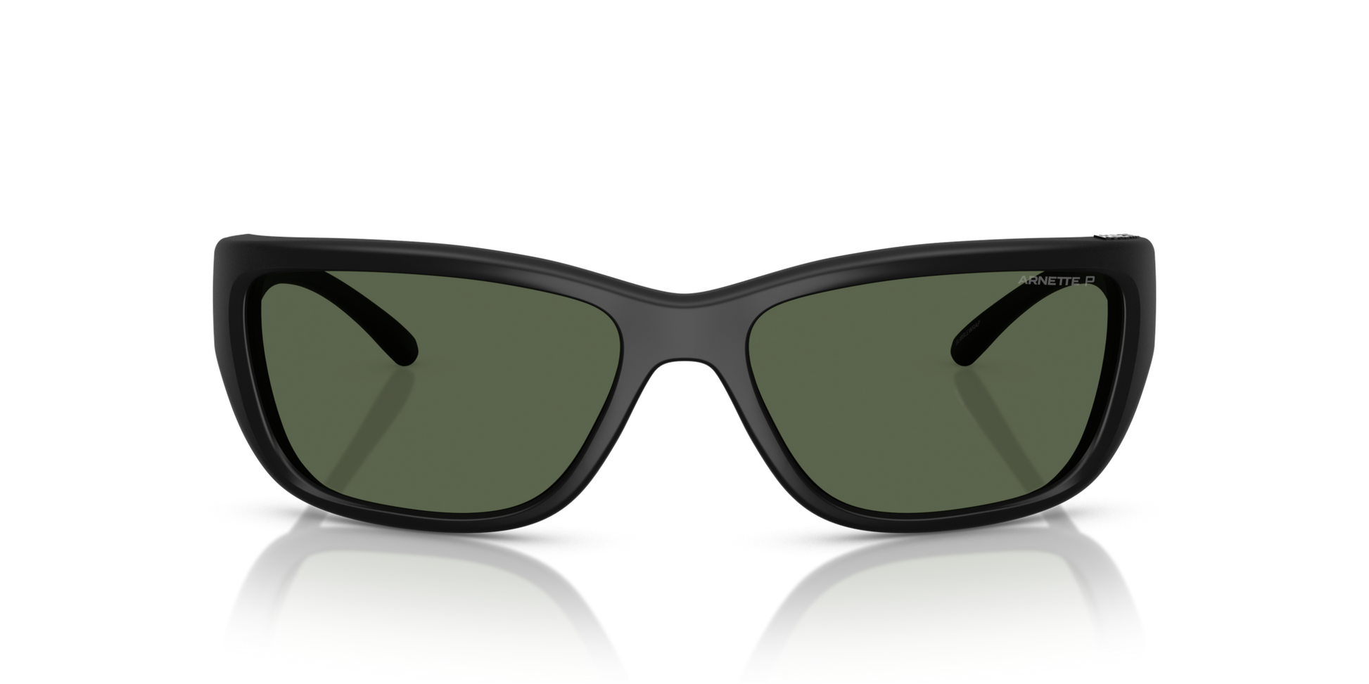 Arnette AN4353 29009A 63