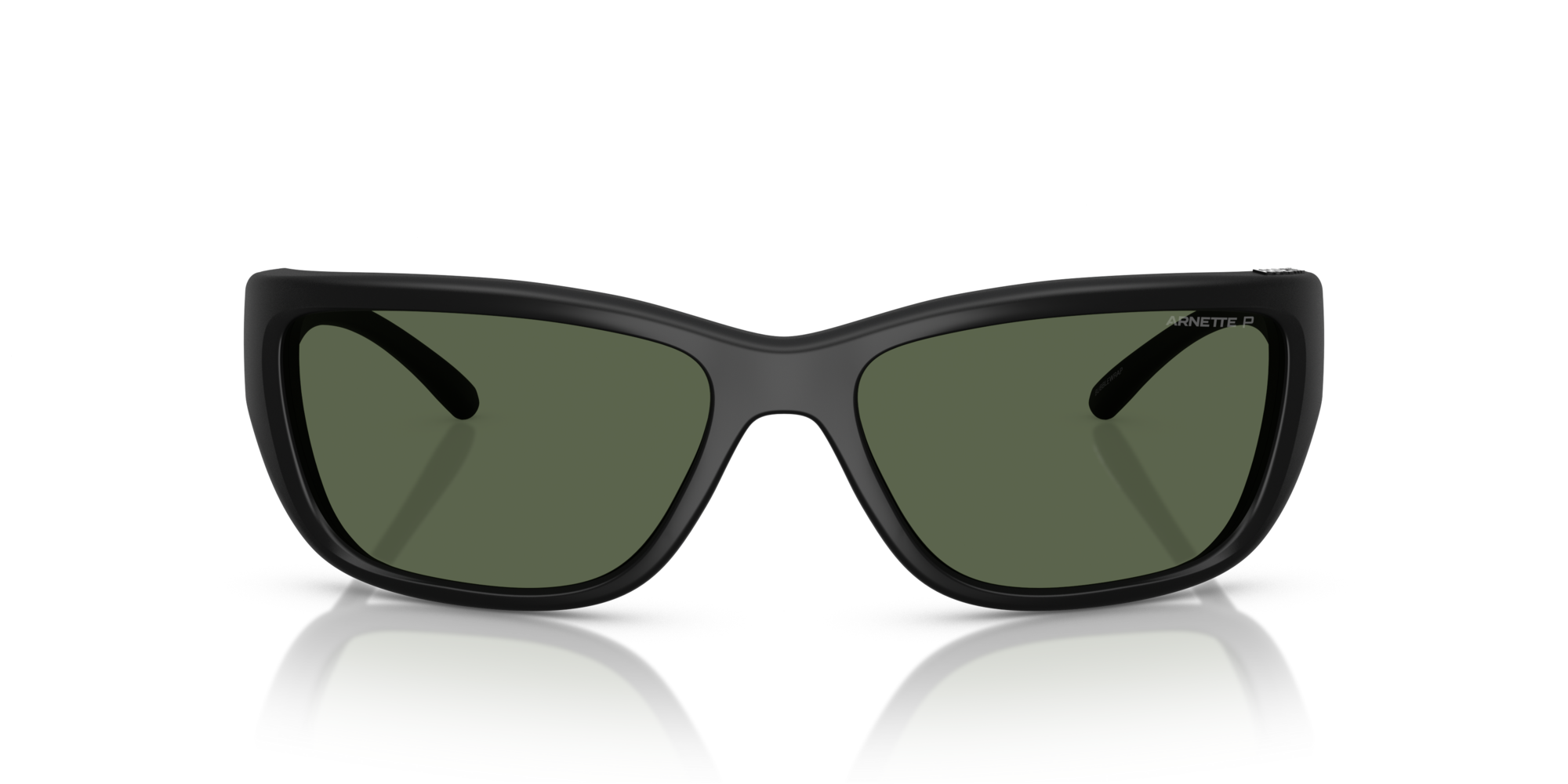 Arnette AN4353 29009A 63