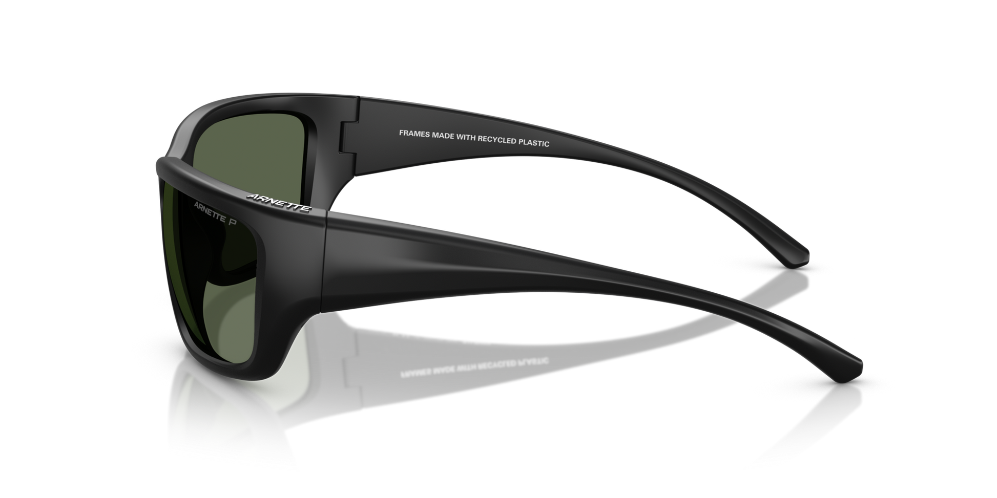 Arnette AN4353 29009A 63