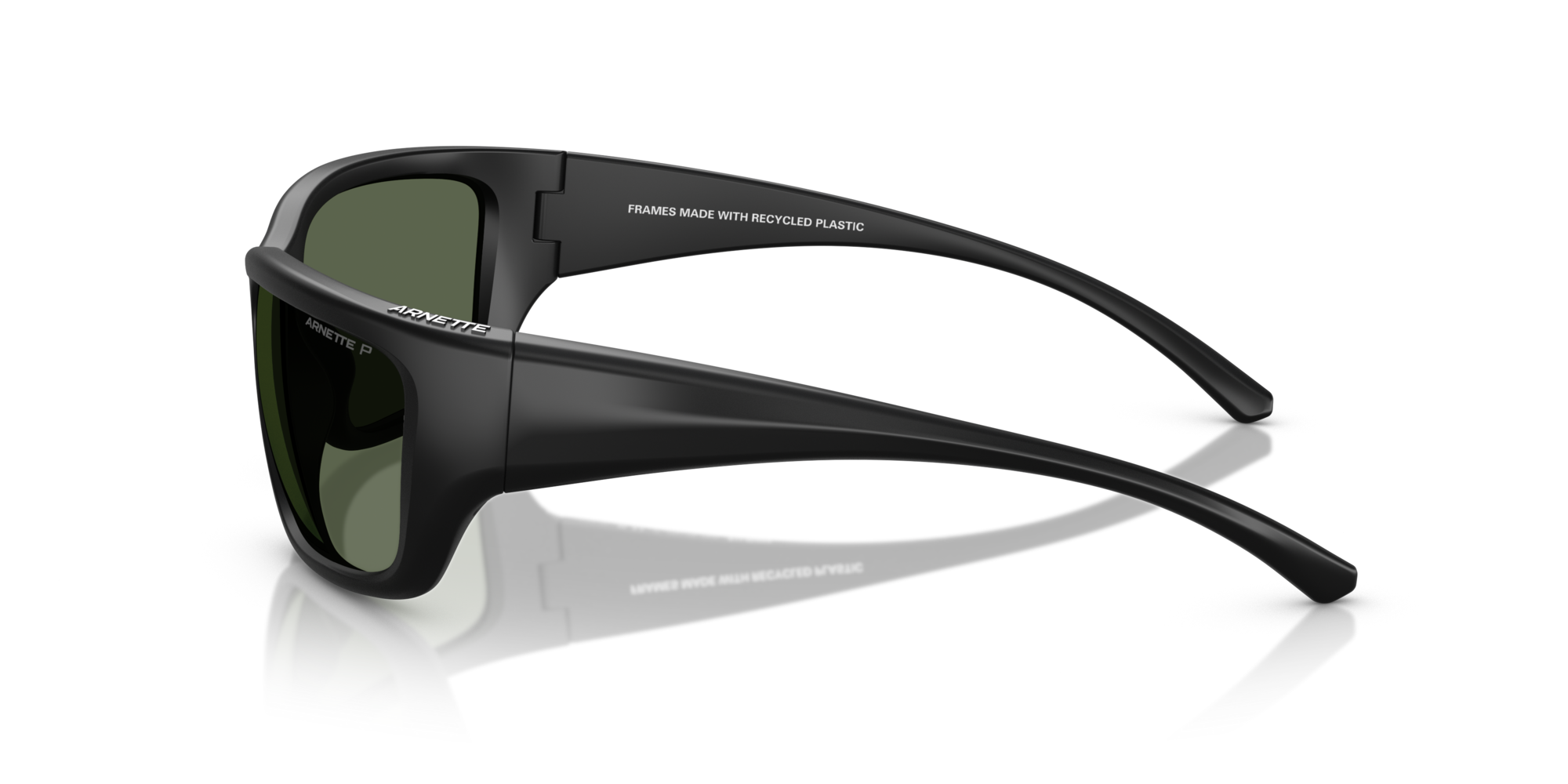 Arnette AN4353 29009A 63