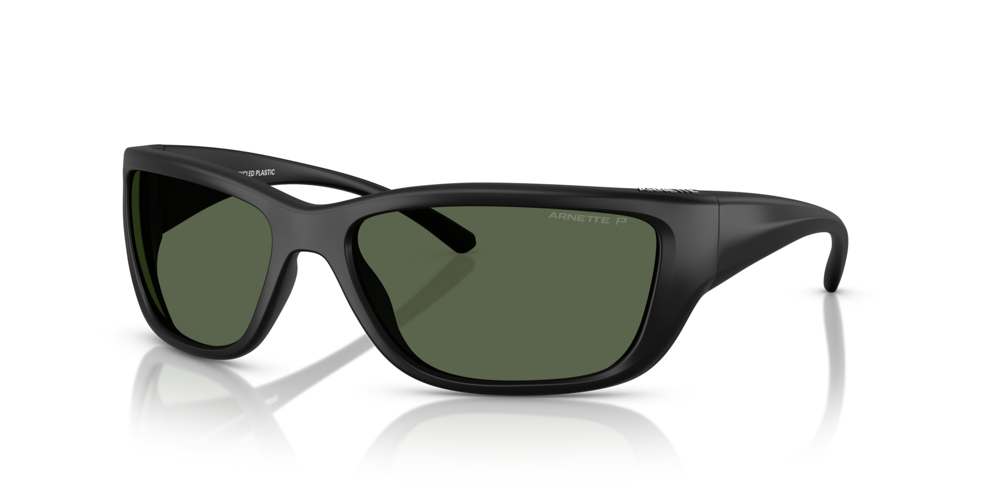 Arnette AN4353 29009A 63