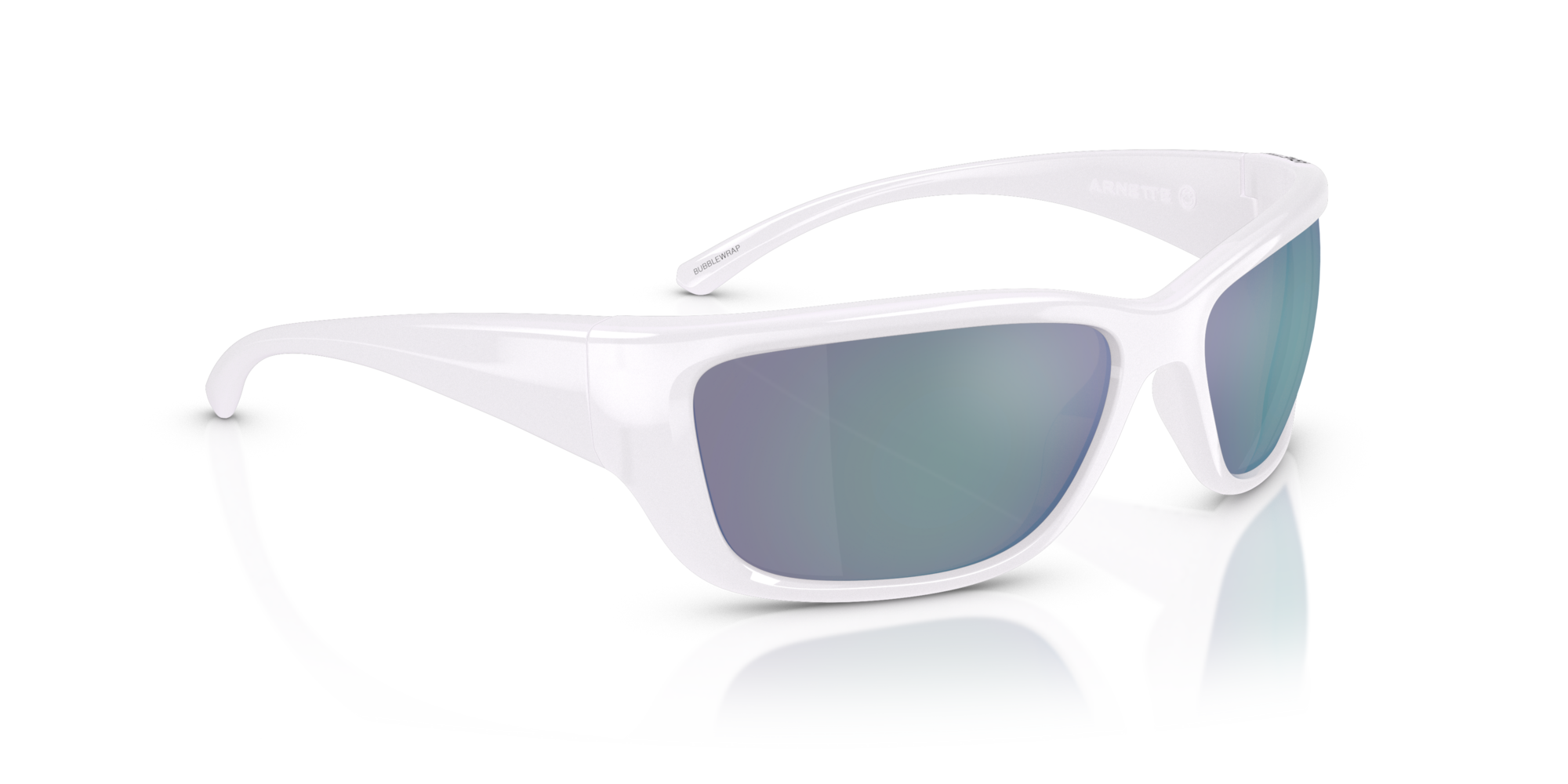 Arnette AN4353 2977Y7 63