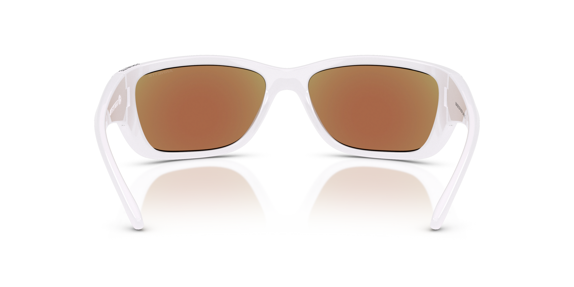 Arnette AN4353 2977Y7 63