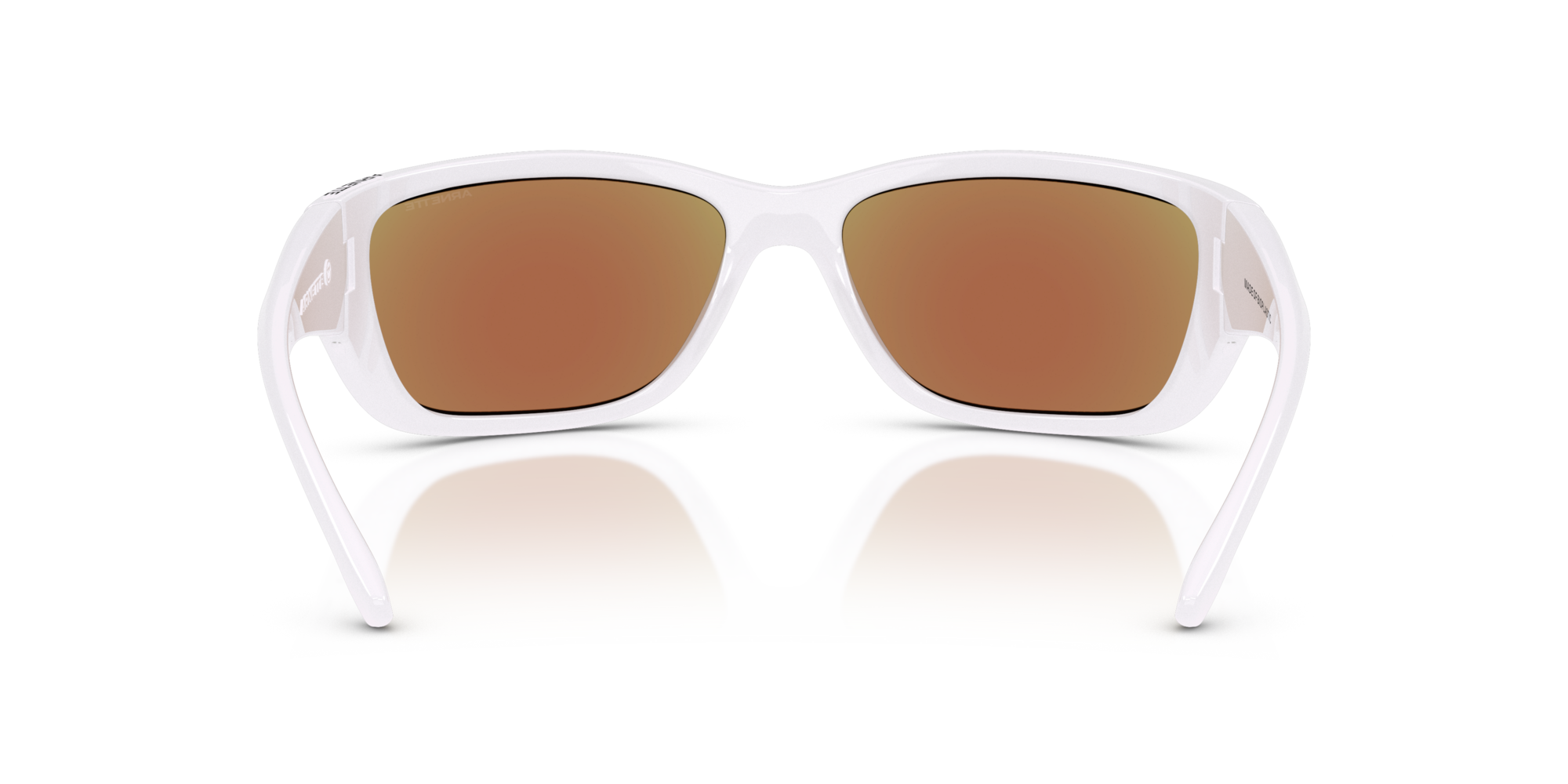 Arnette AN4353 2977Y7 63