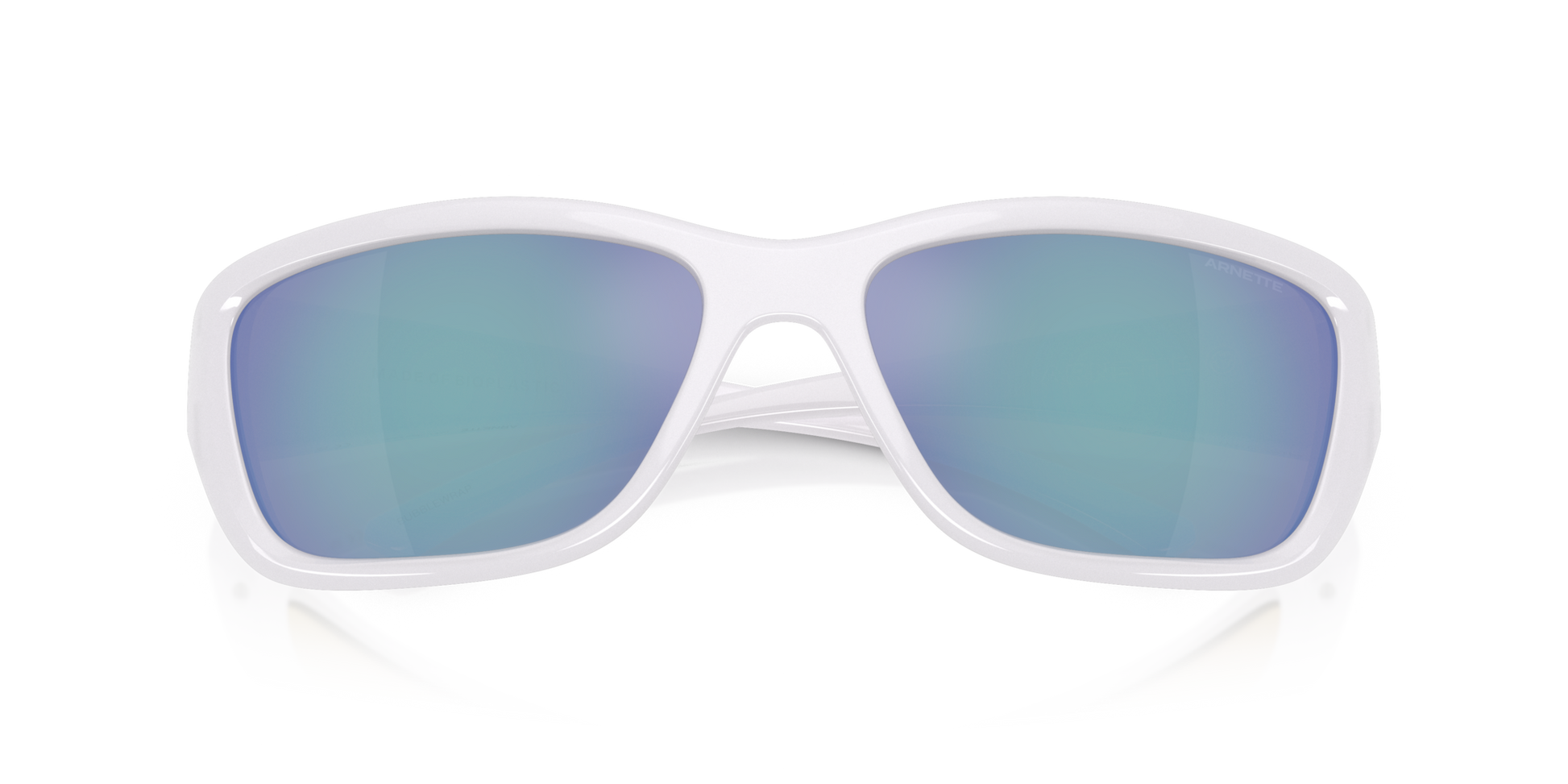 Arnette AN4353 2977Y7 63