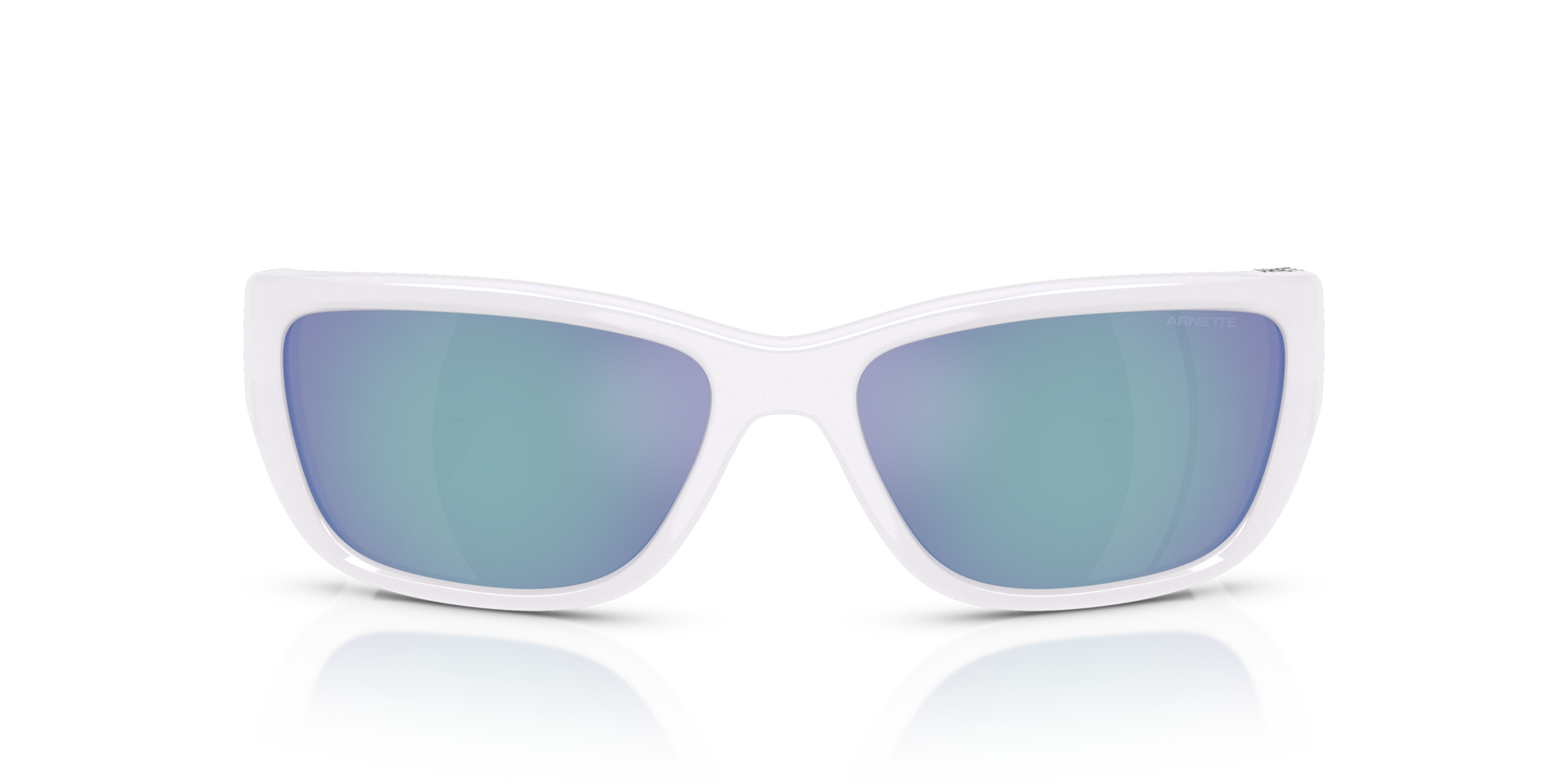 Arnette AN4353 2977Y7 63