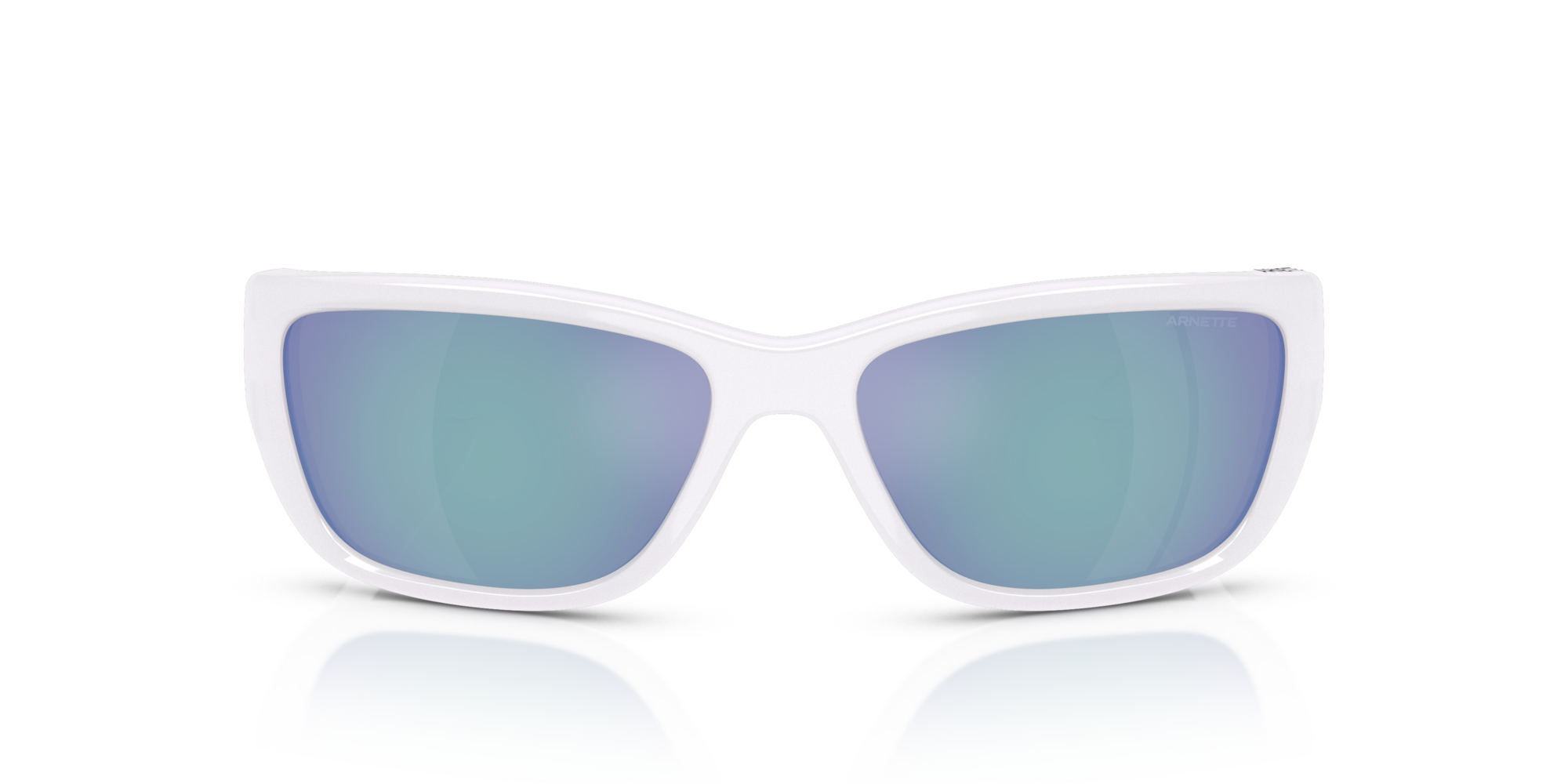 Arnette AN4353 2977Y7 63