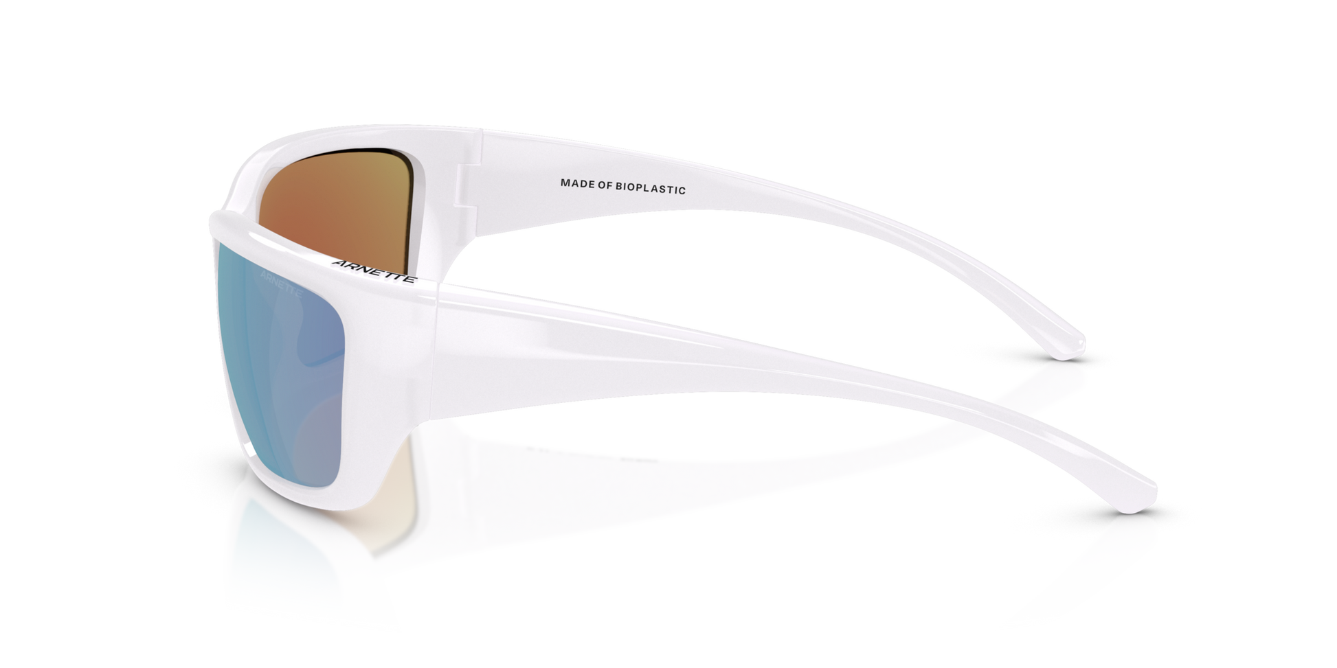 Arnette AN4353 2977Y7 63