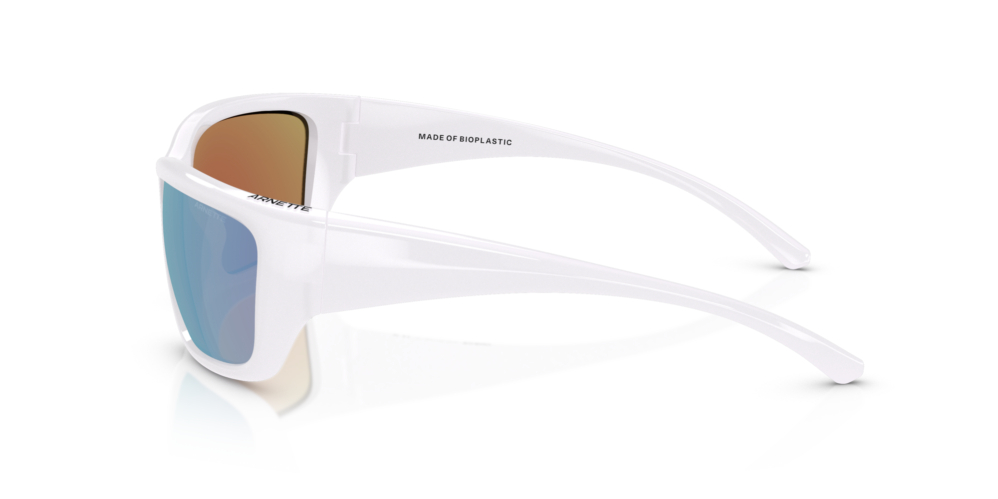 Arnette AN4353 2977Y7 63