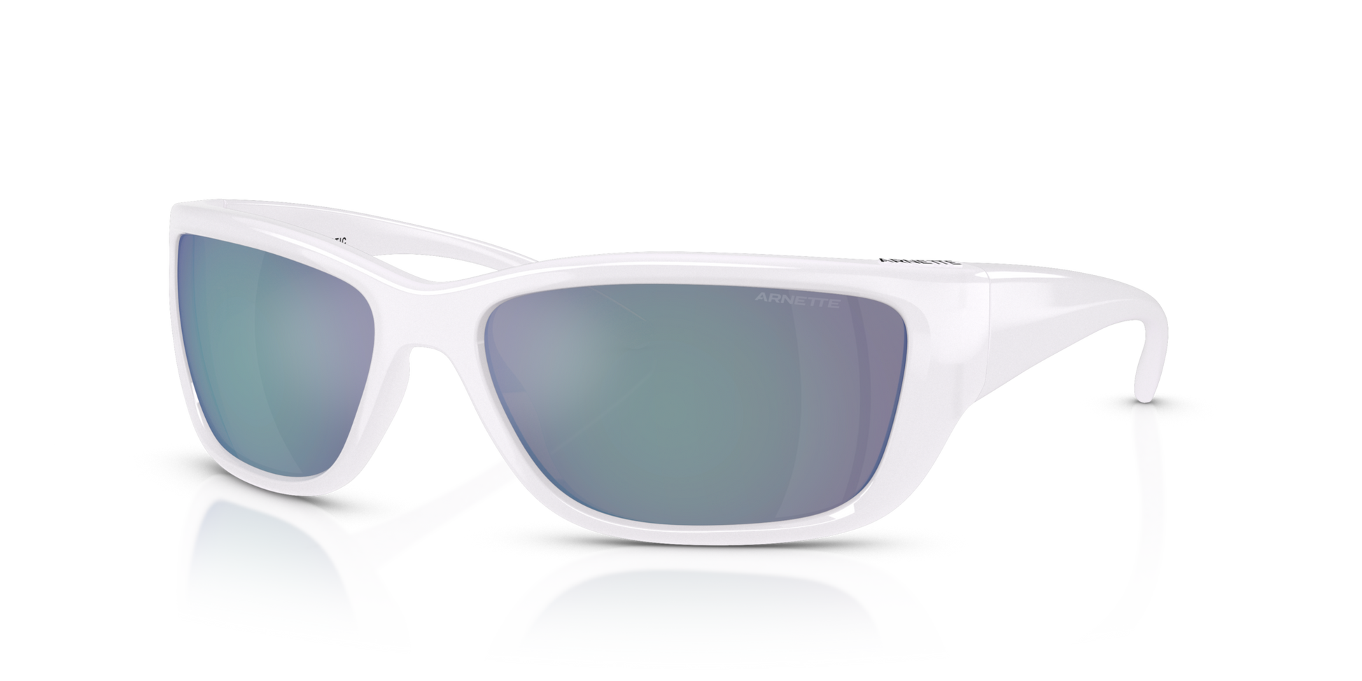 Arnette AN4353 2977Y7 63