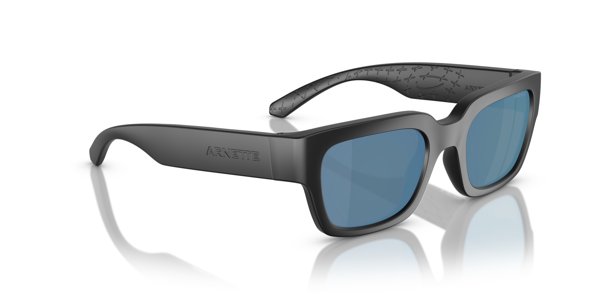 Arnette AN4354 275822 49