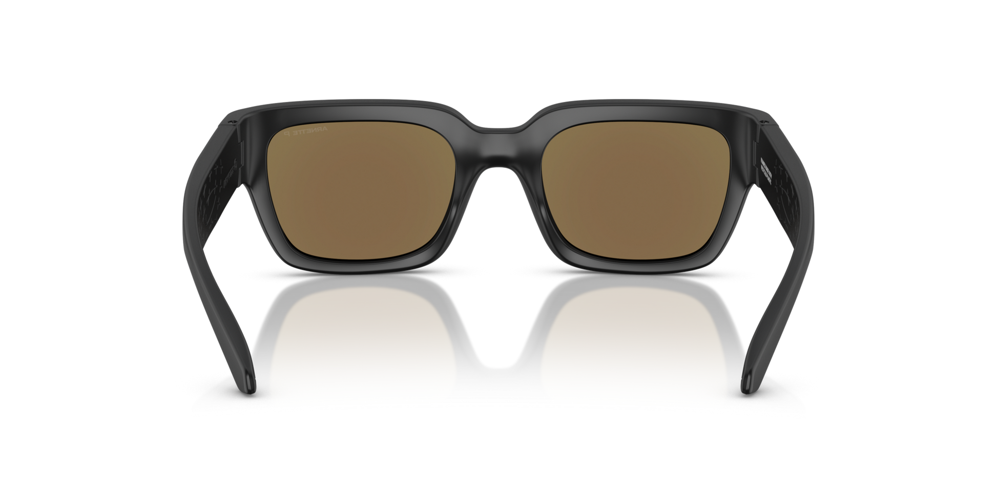 Arnette AN4354 275822 49