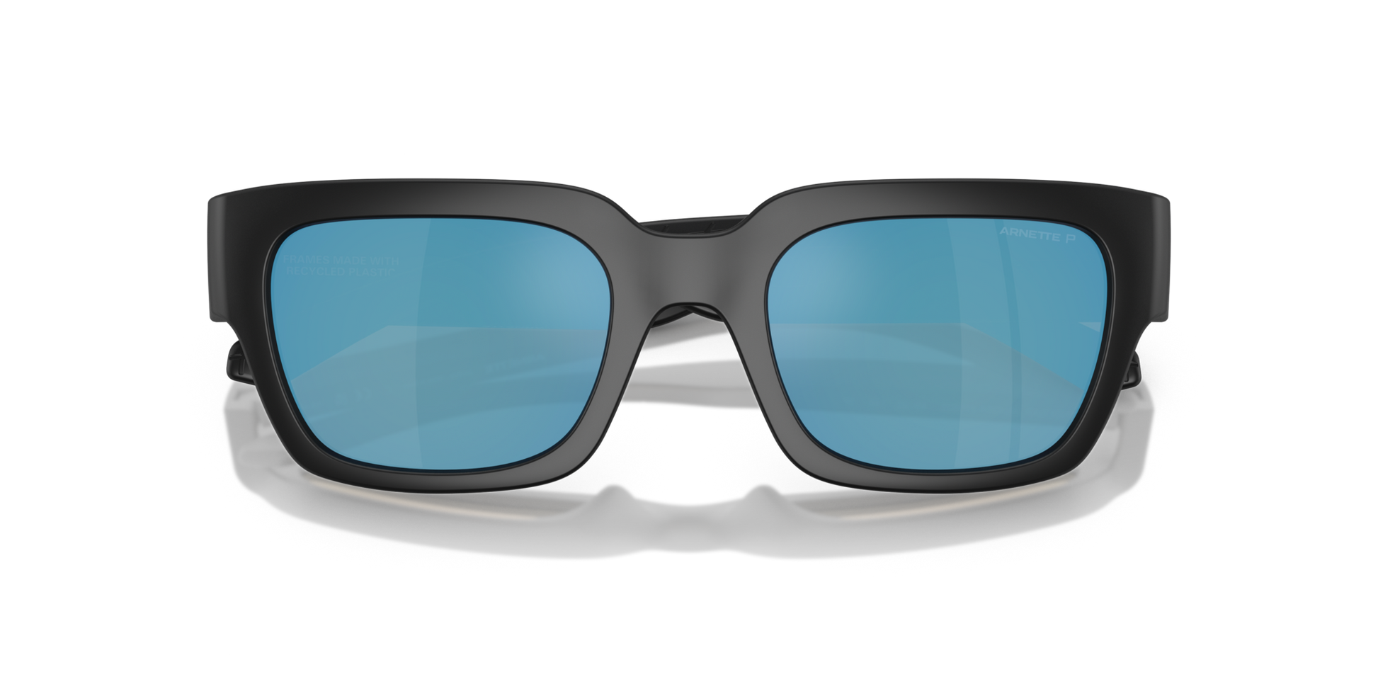 Arnette AN4354 275822 49