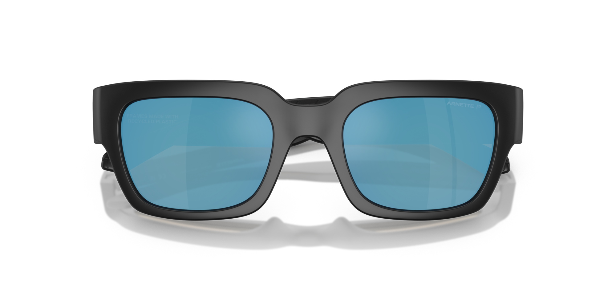 Arnette AN4354 275822 49