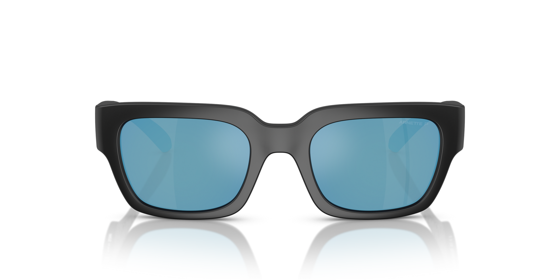 Arnette AN4354 275822 49