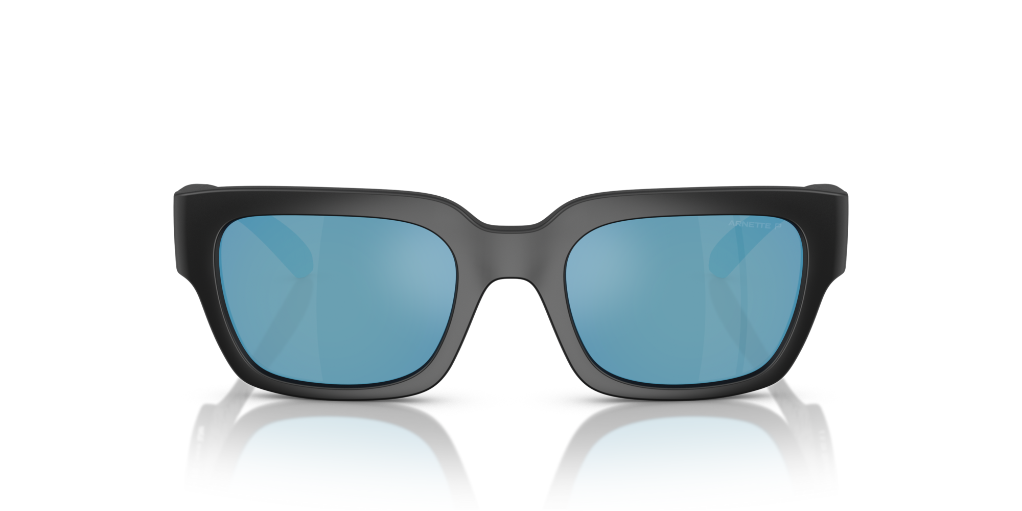 Arnette AN4354 275822 49