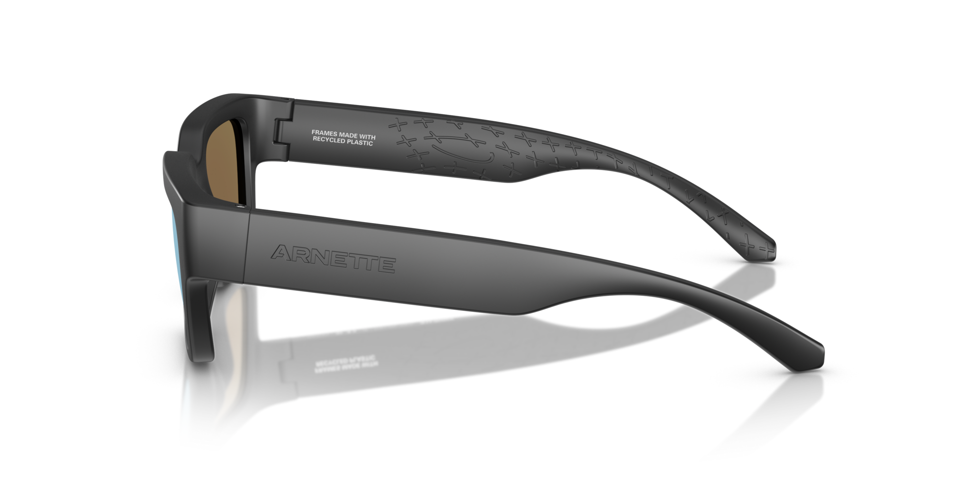 Arnette AN4354 275822 49