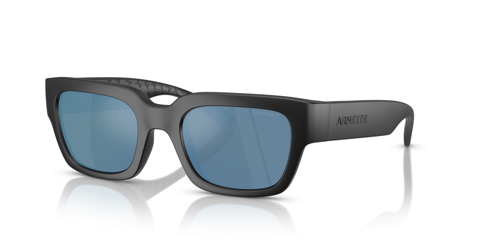 Arnette AN4354 275822 49