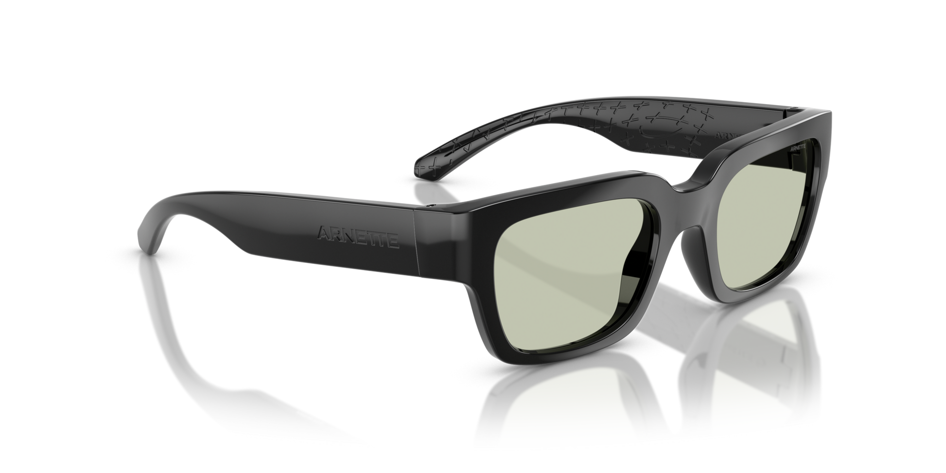 Arnette AN4354 2900/2 49