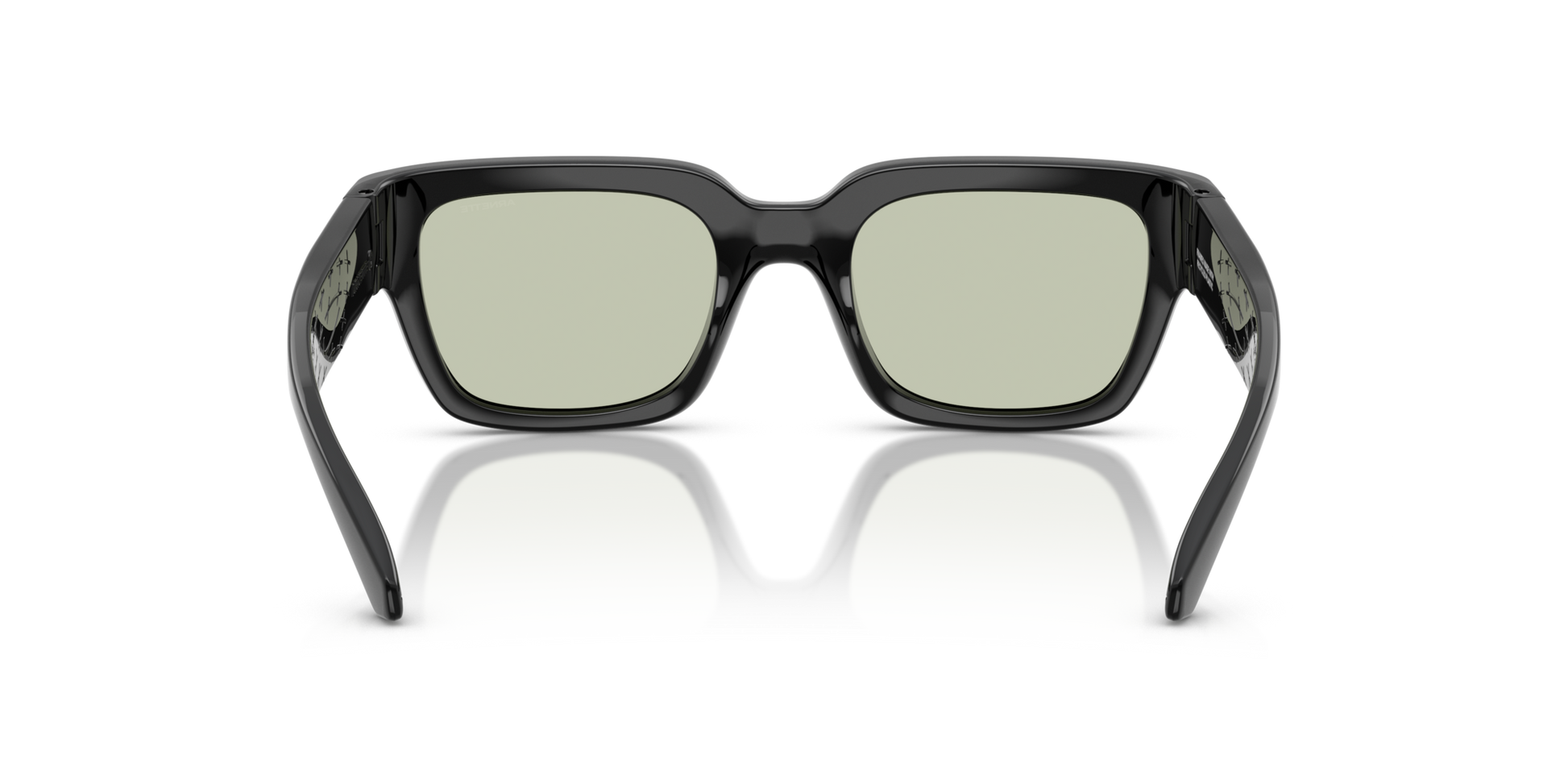 Arnette AN4354 2900/2 49