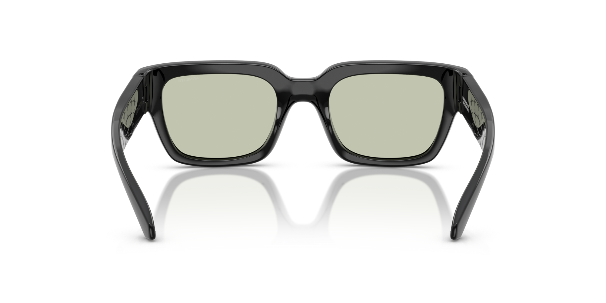 Arnette AN4354 2900/2 49