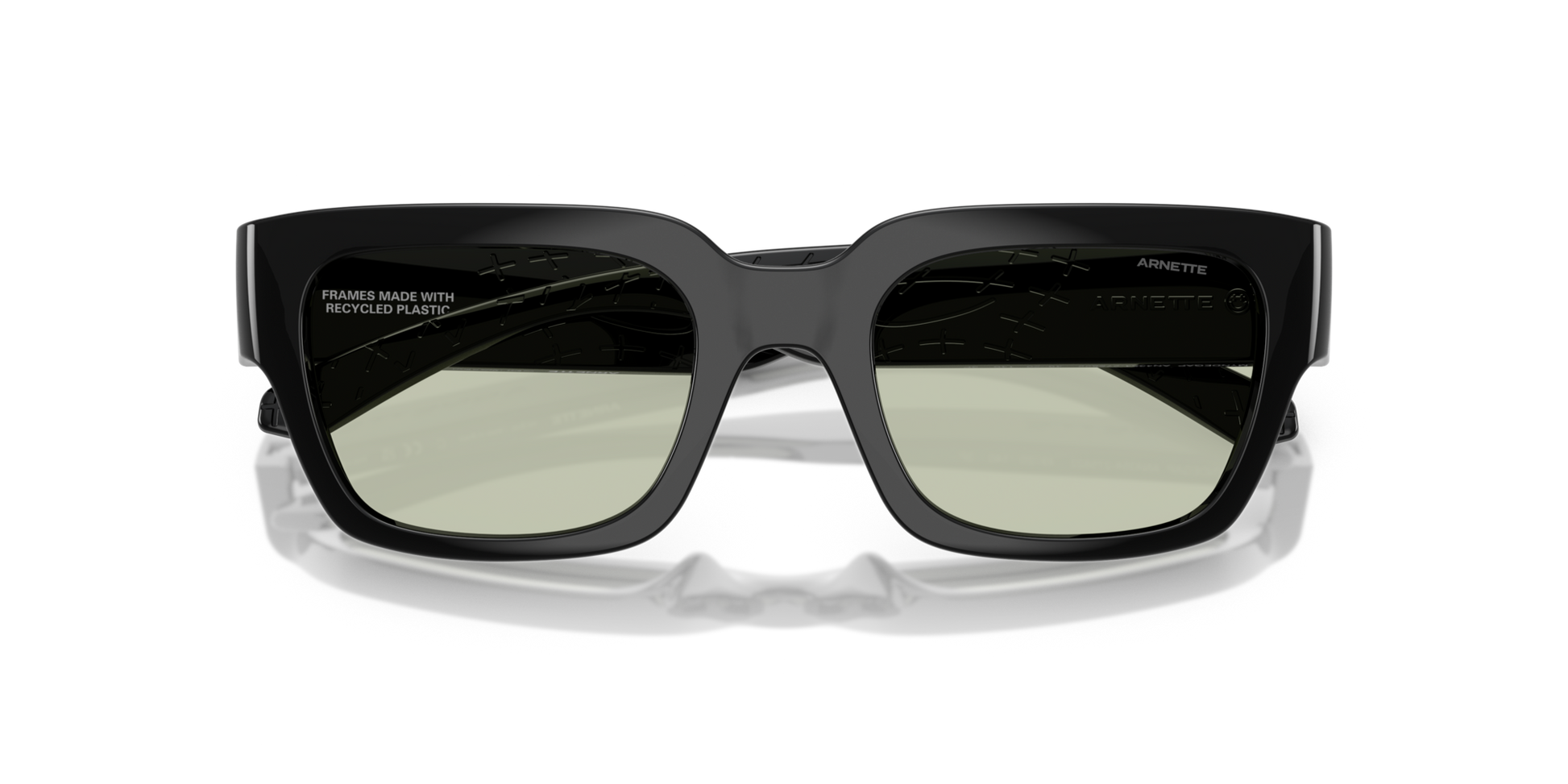 Arnette AN4354 2900/2 49