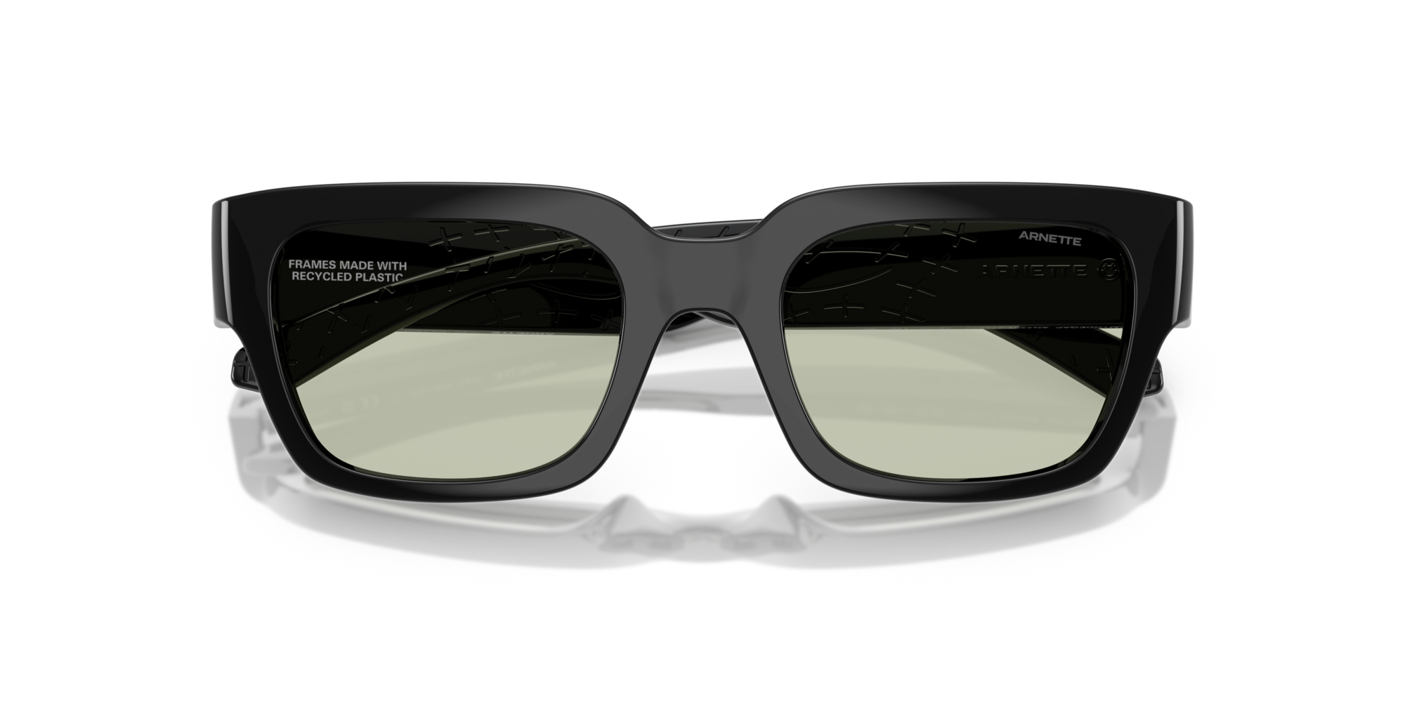 Arnette AN4354 2900/2 49