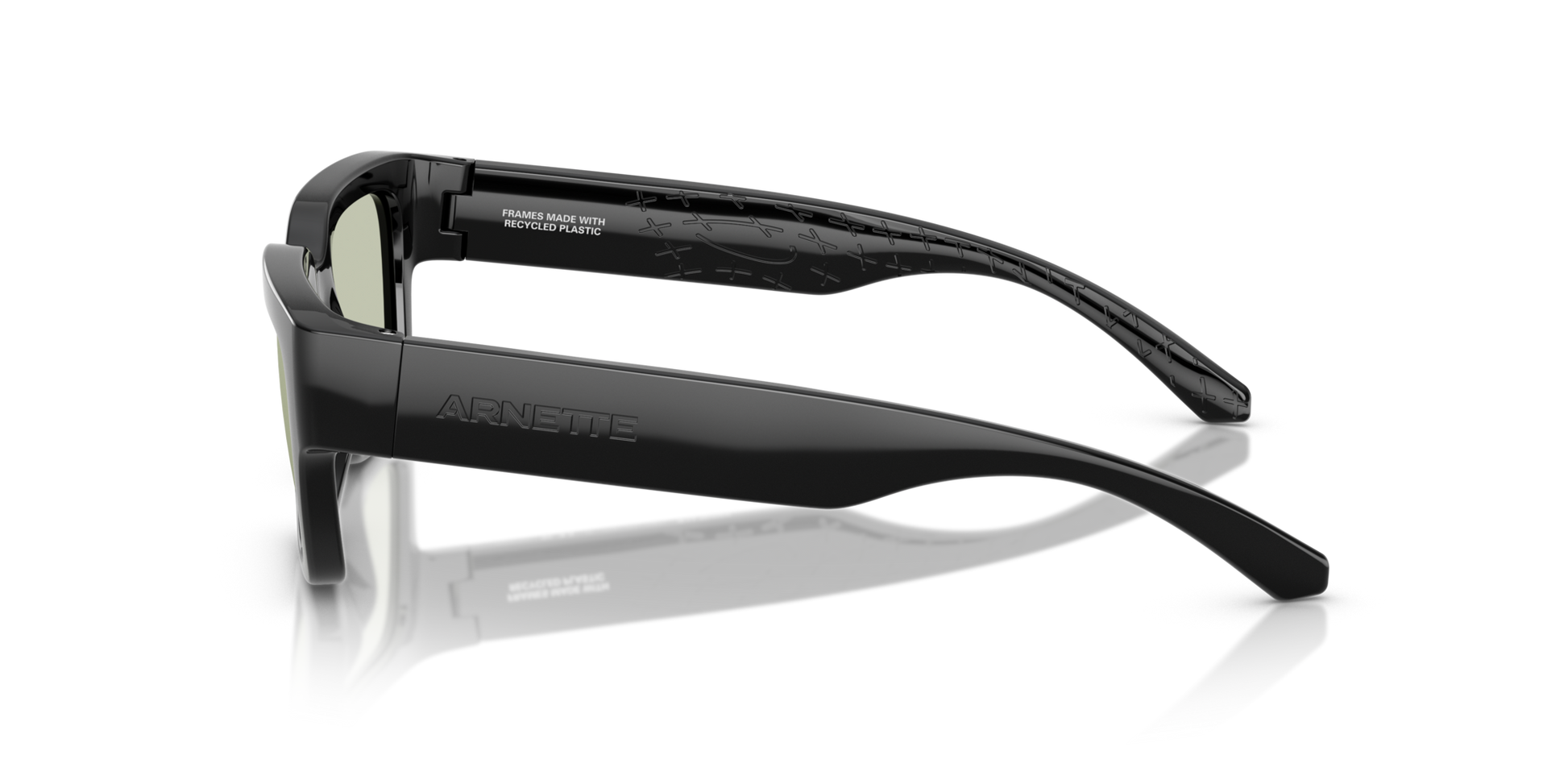 Arnette AN4354 2900/2 49