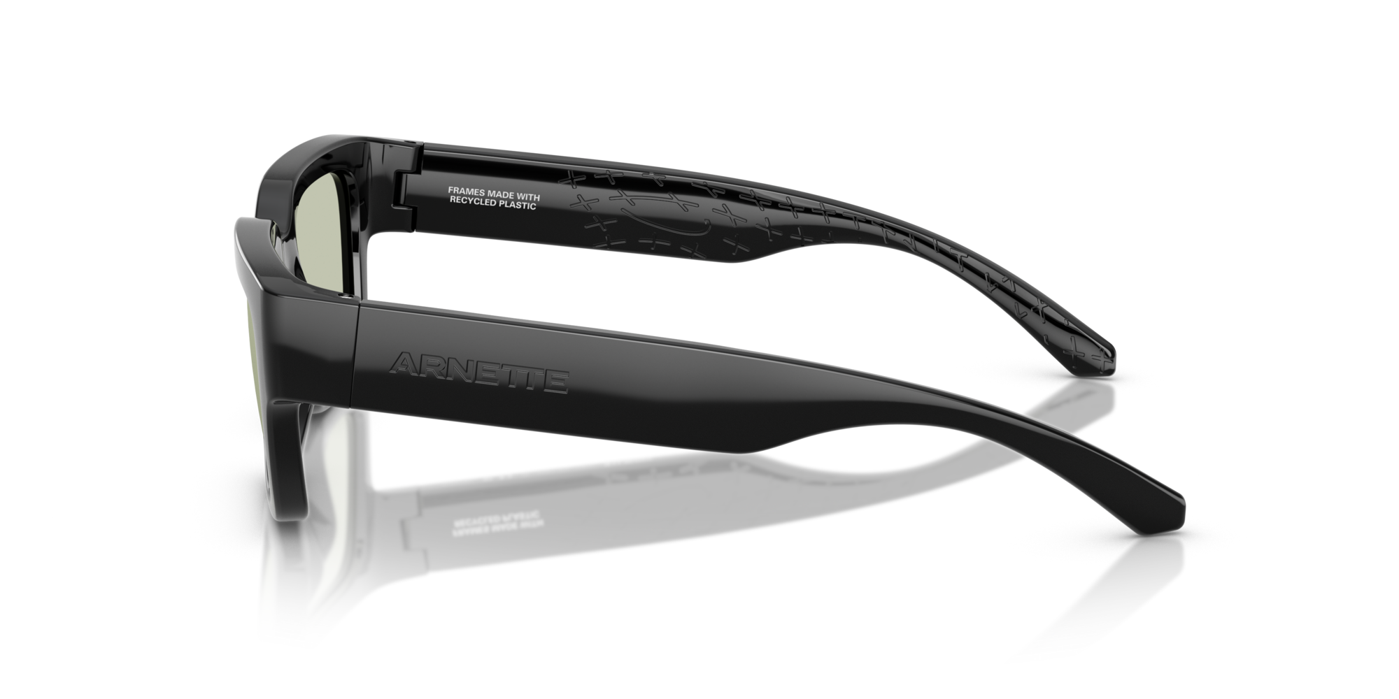 Arnette AN4354 2900/2 49