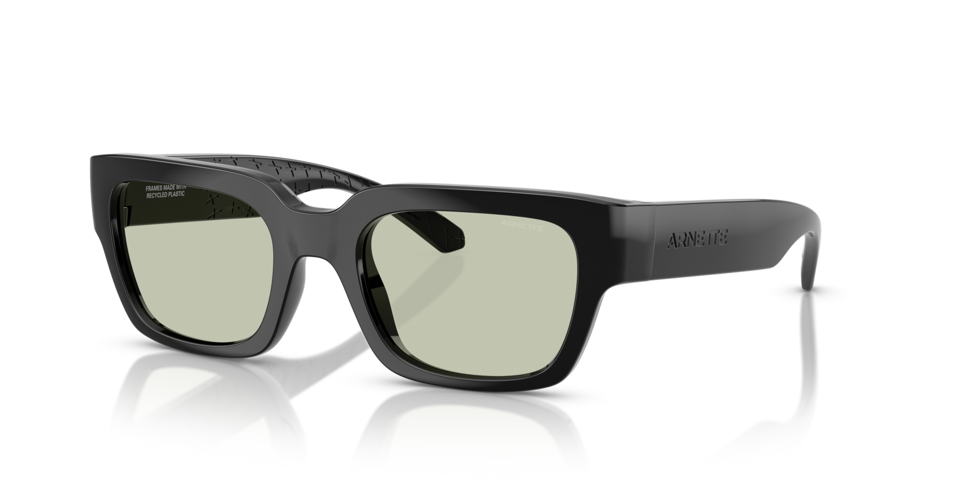 Arnette AN4354 2900/2 49