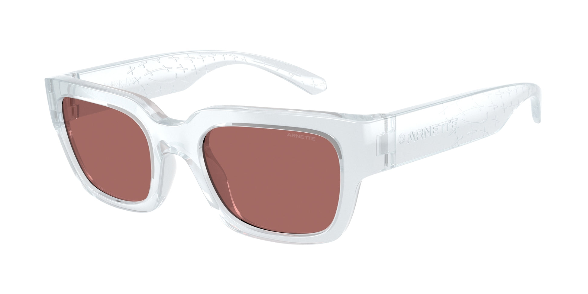 Arnette AN4354 298969 49