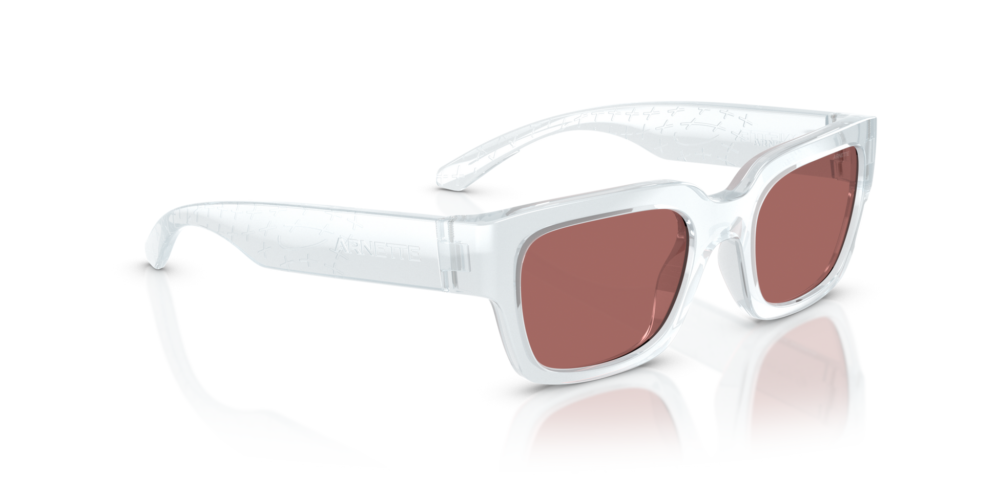 Arnette AN4354 298969 49