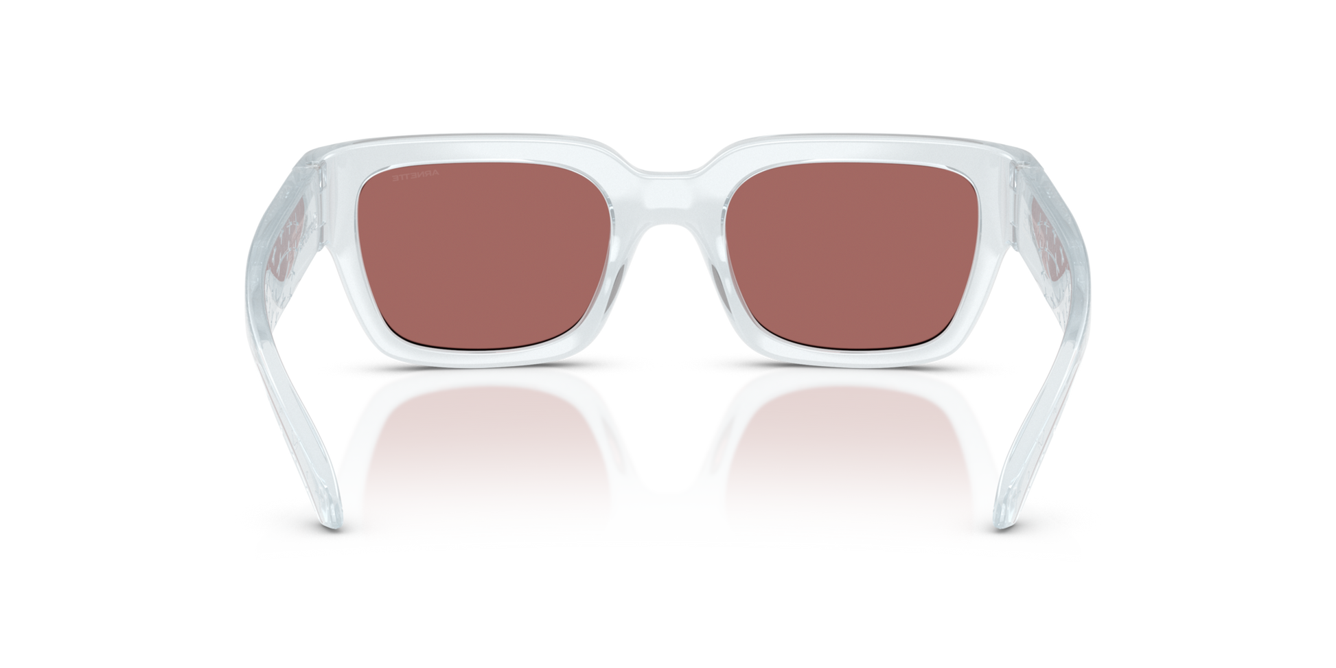 Arnette AN4354 298969 49