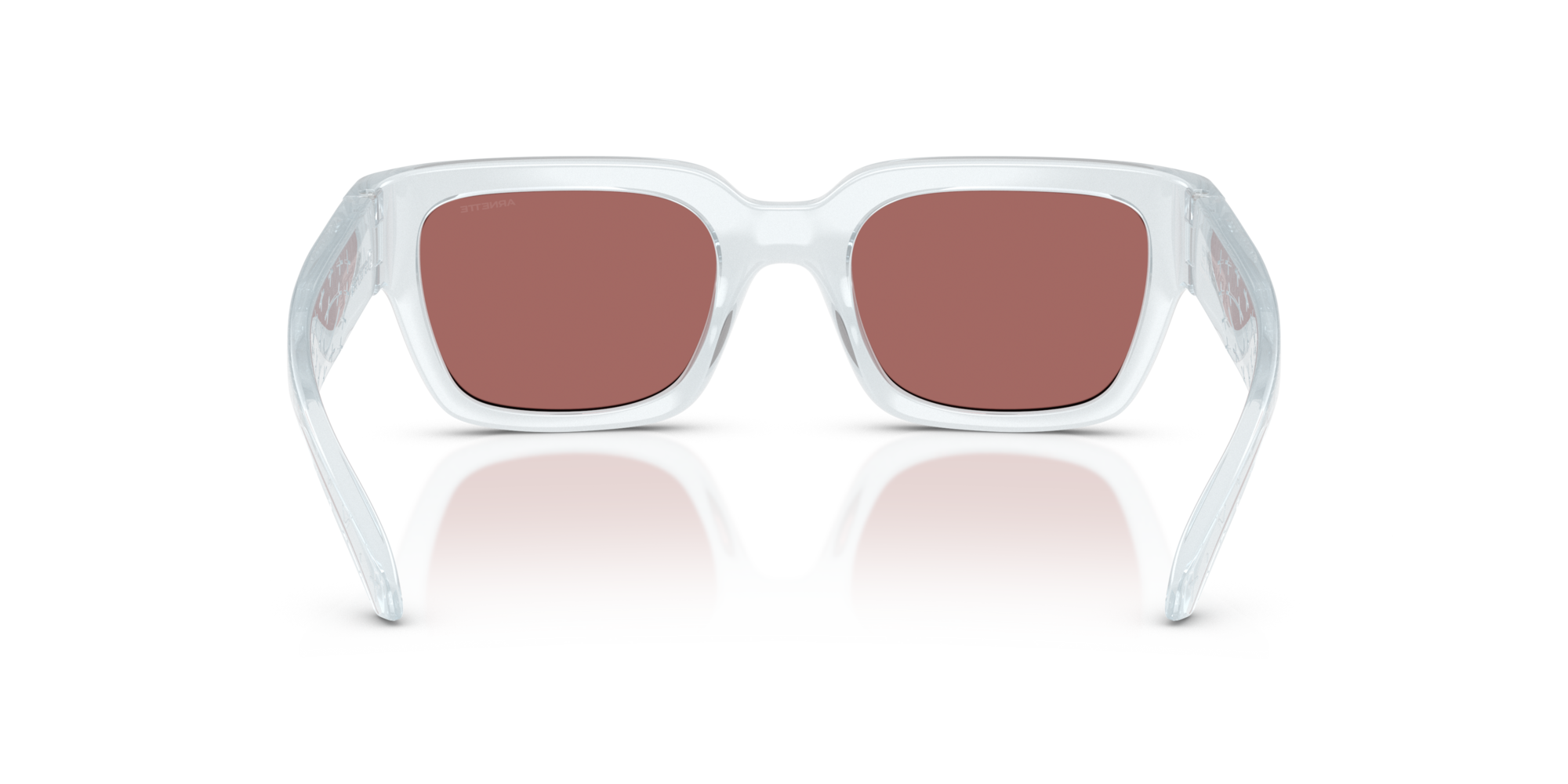 Arnette AN4354 298969 49