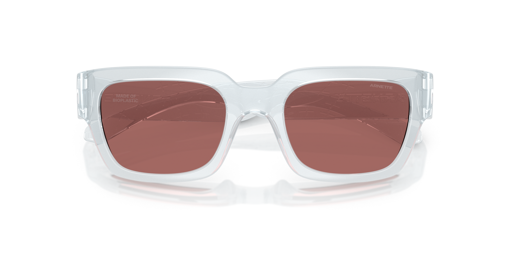 Arnette AN4354 298969 49