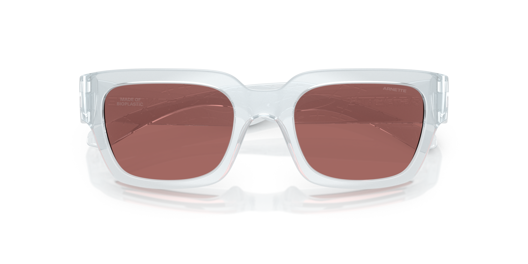 Arnette AN4354 298969 49