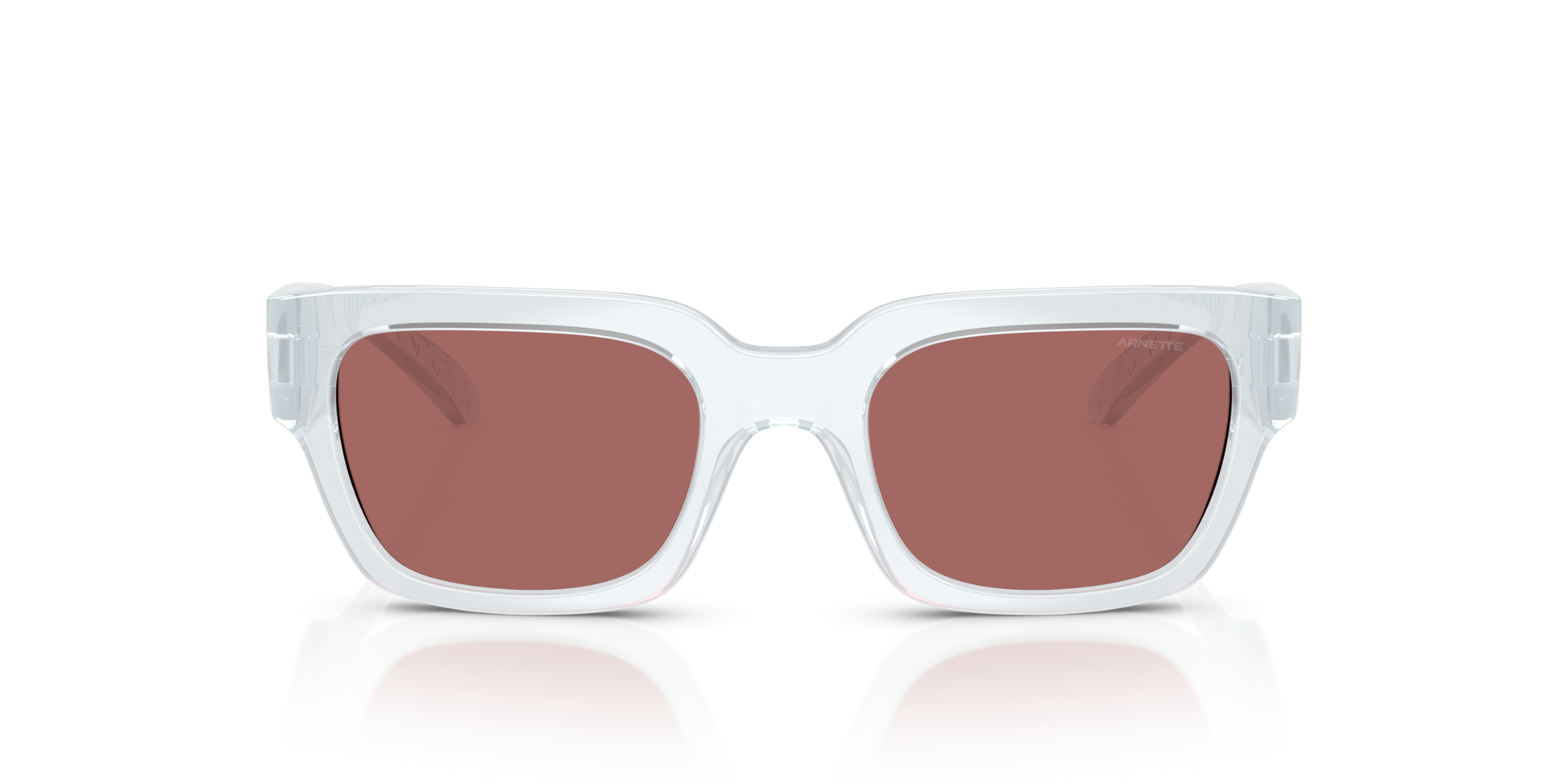 Arnette AN4354 298969 49